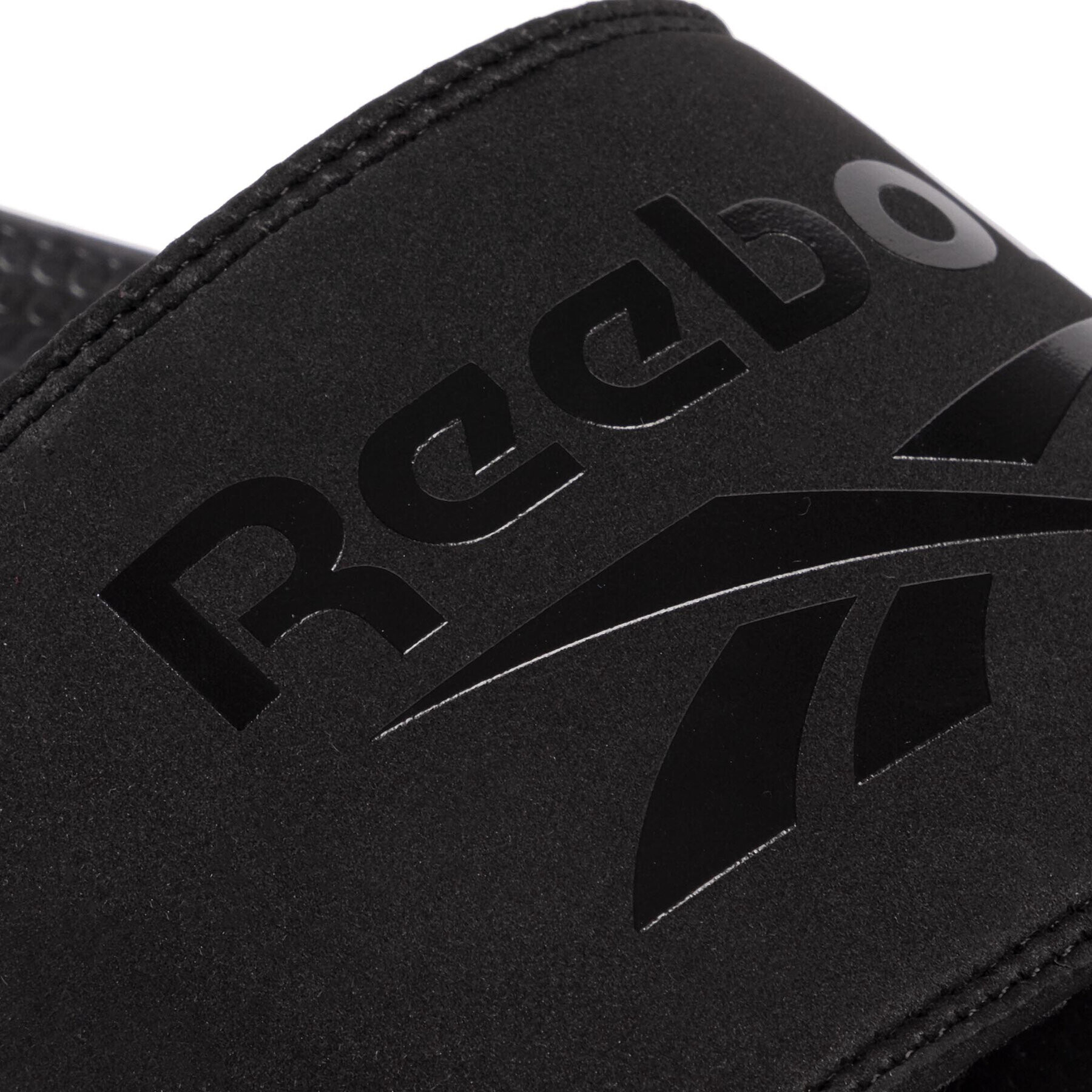 Reebok Šľapky Fulgere Slide CN6467 Čierna - Pepit.sk