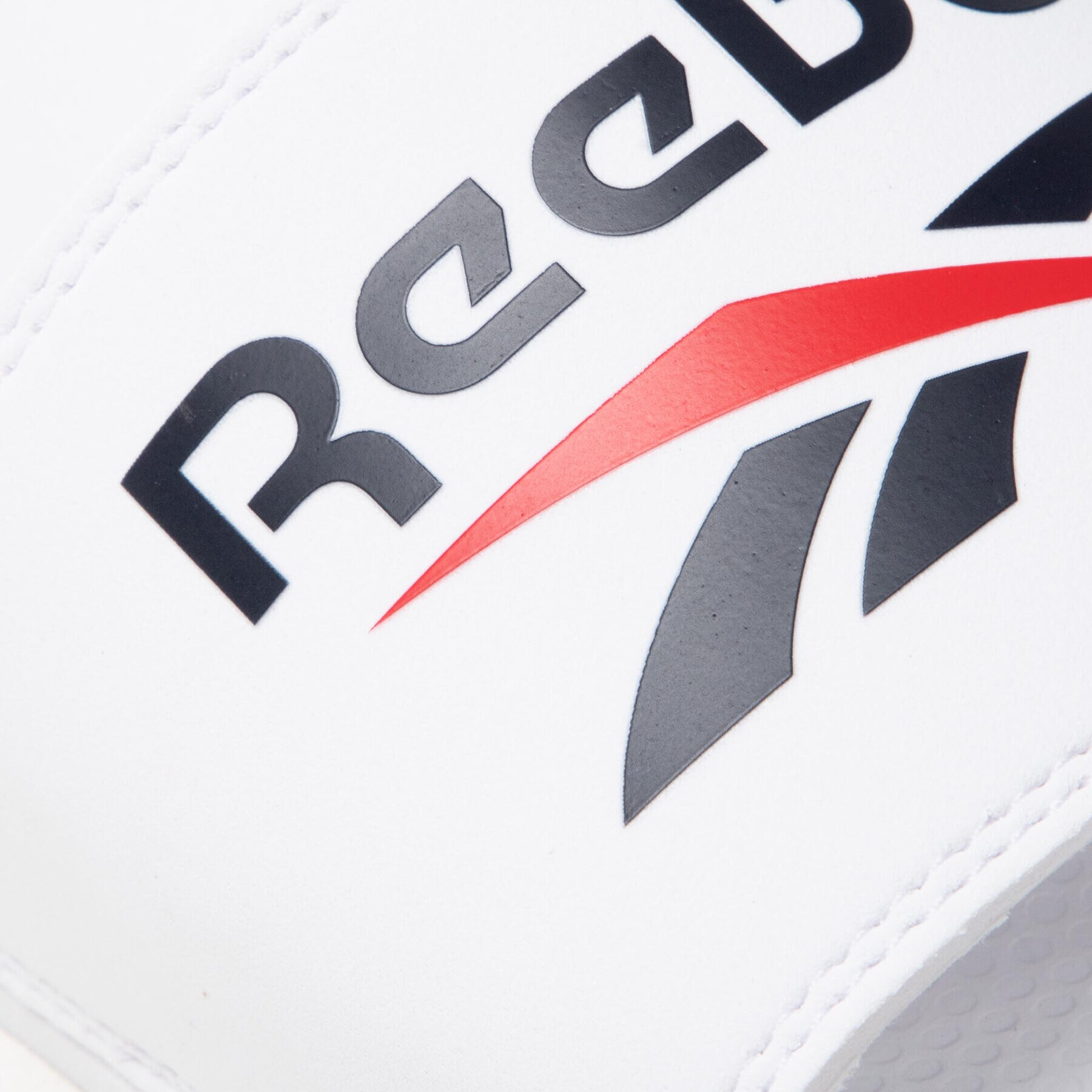 Reebok Šľapky Fulgere Slide FZ0947 Biela - Pepit.sk