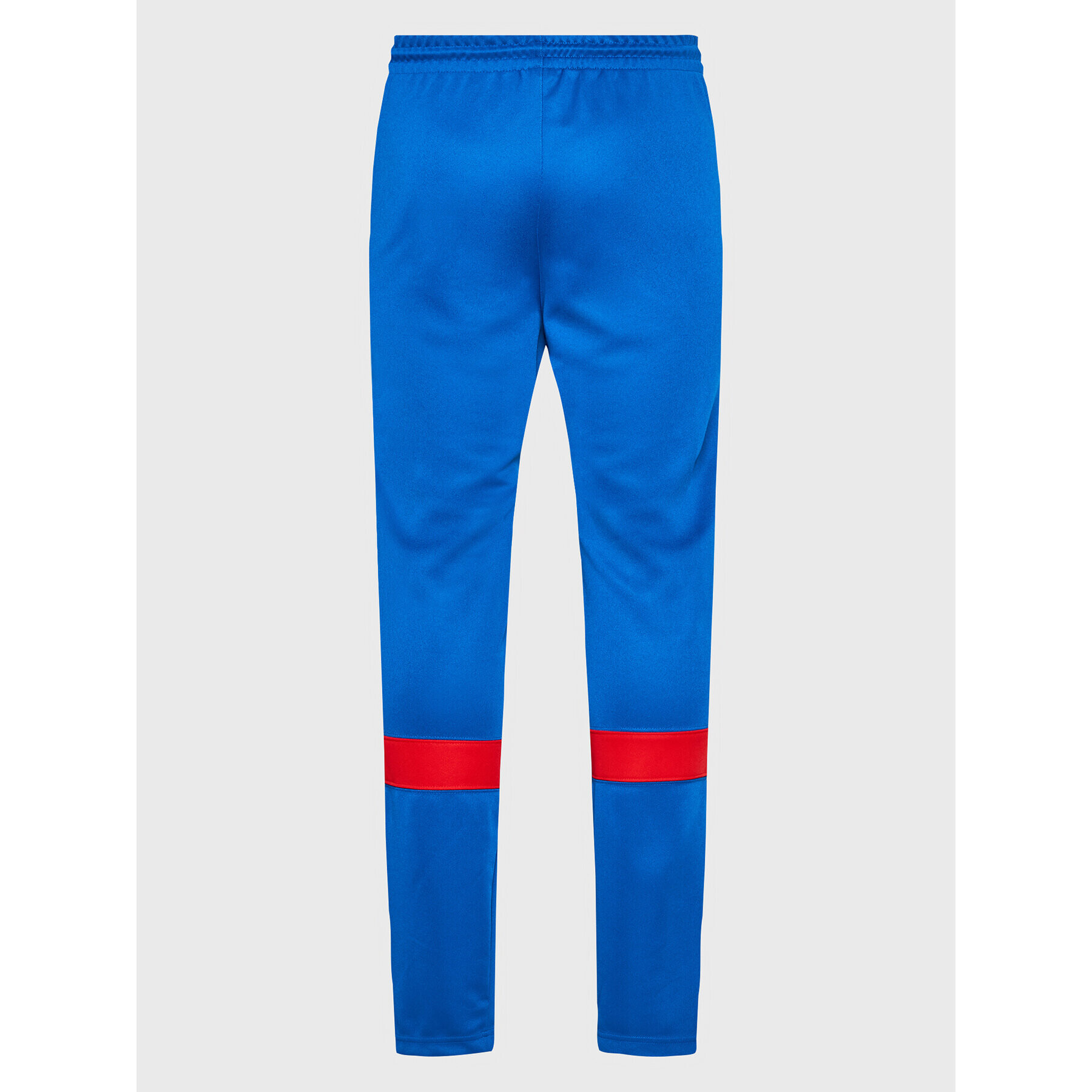 Reebok Teplákové nohavice Classics Football Tracksuit Bottoms HG3954 Modrá - Pepit.sk