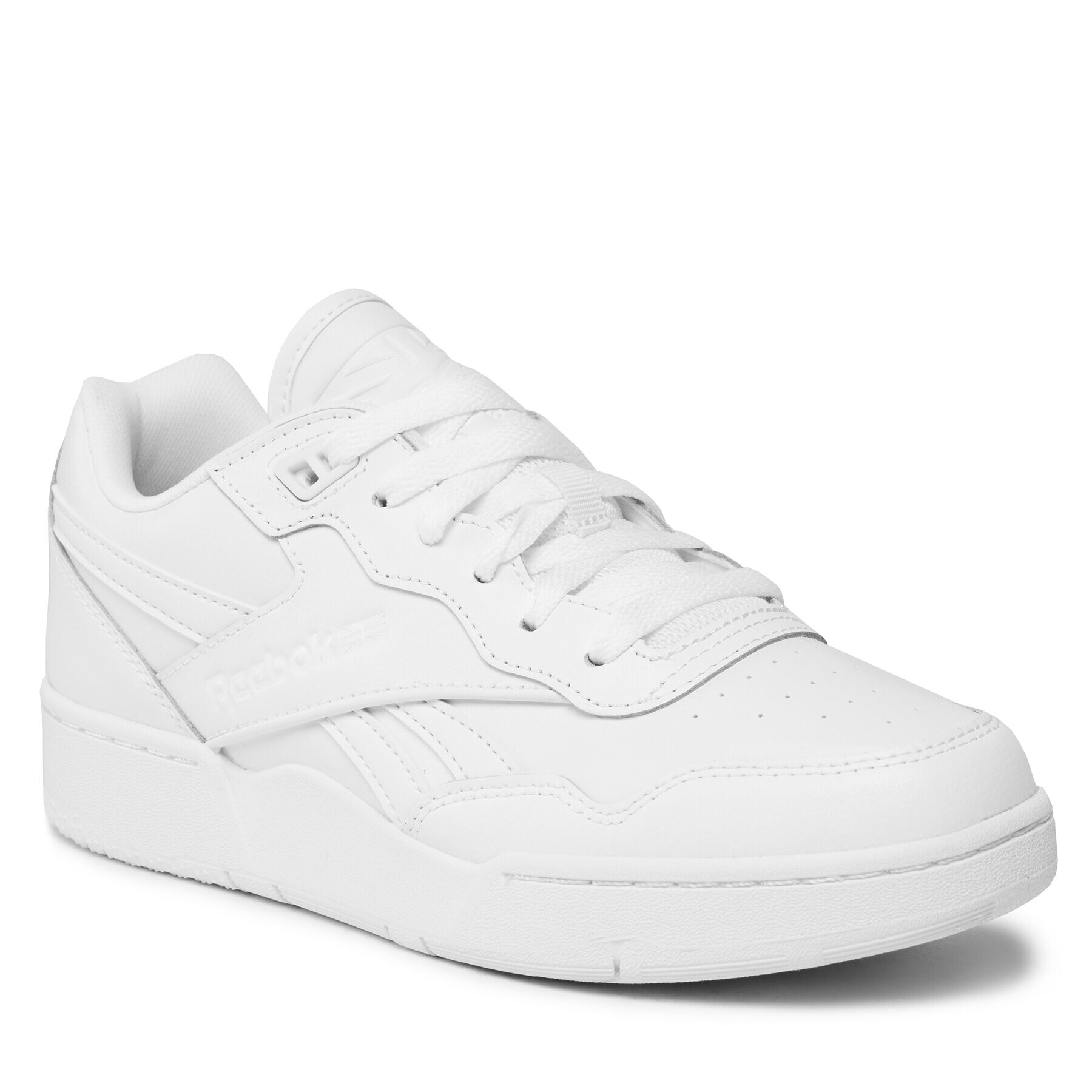 Reebok Topánky BB 4000 II ID5157 Biela - Pepit.sk