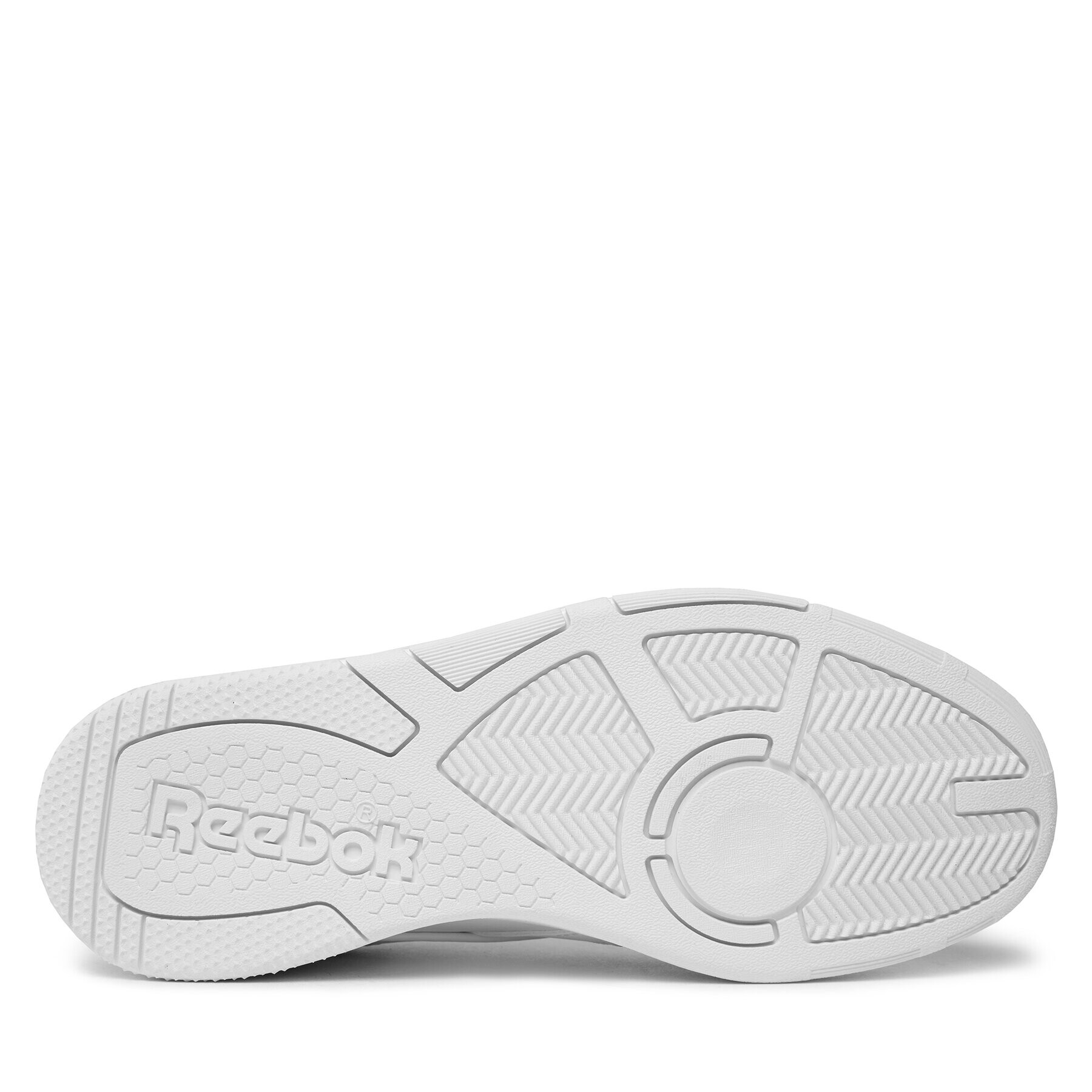 Reebok Topánky BB 4000 II ID5157 Biela - Pepit.sk