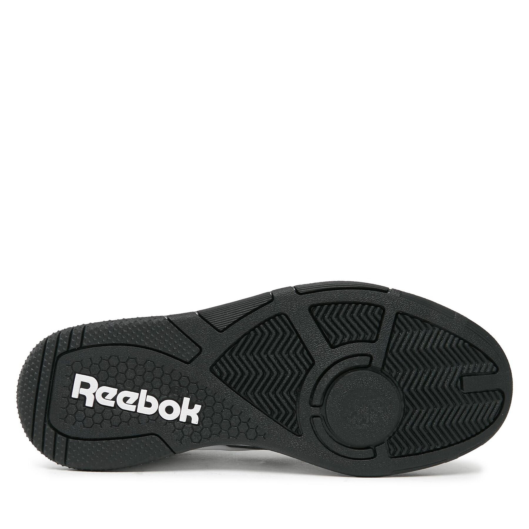 Reebok Topánky BB 4000 II ID5163 Biela - Pepit.sk