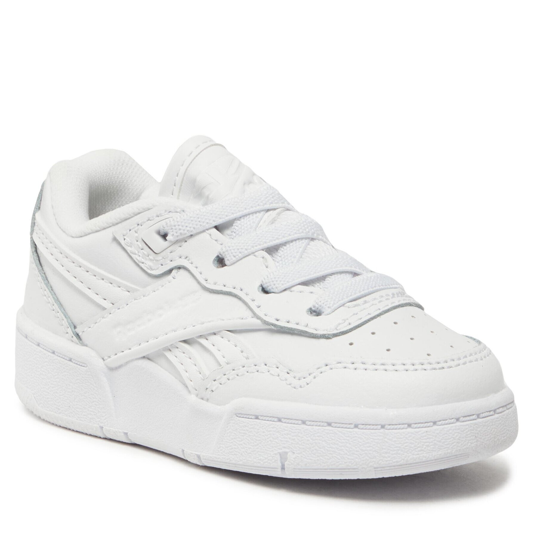 Reebok Topánky BB 4000 II ID5171 Biela - Pepit.sk