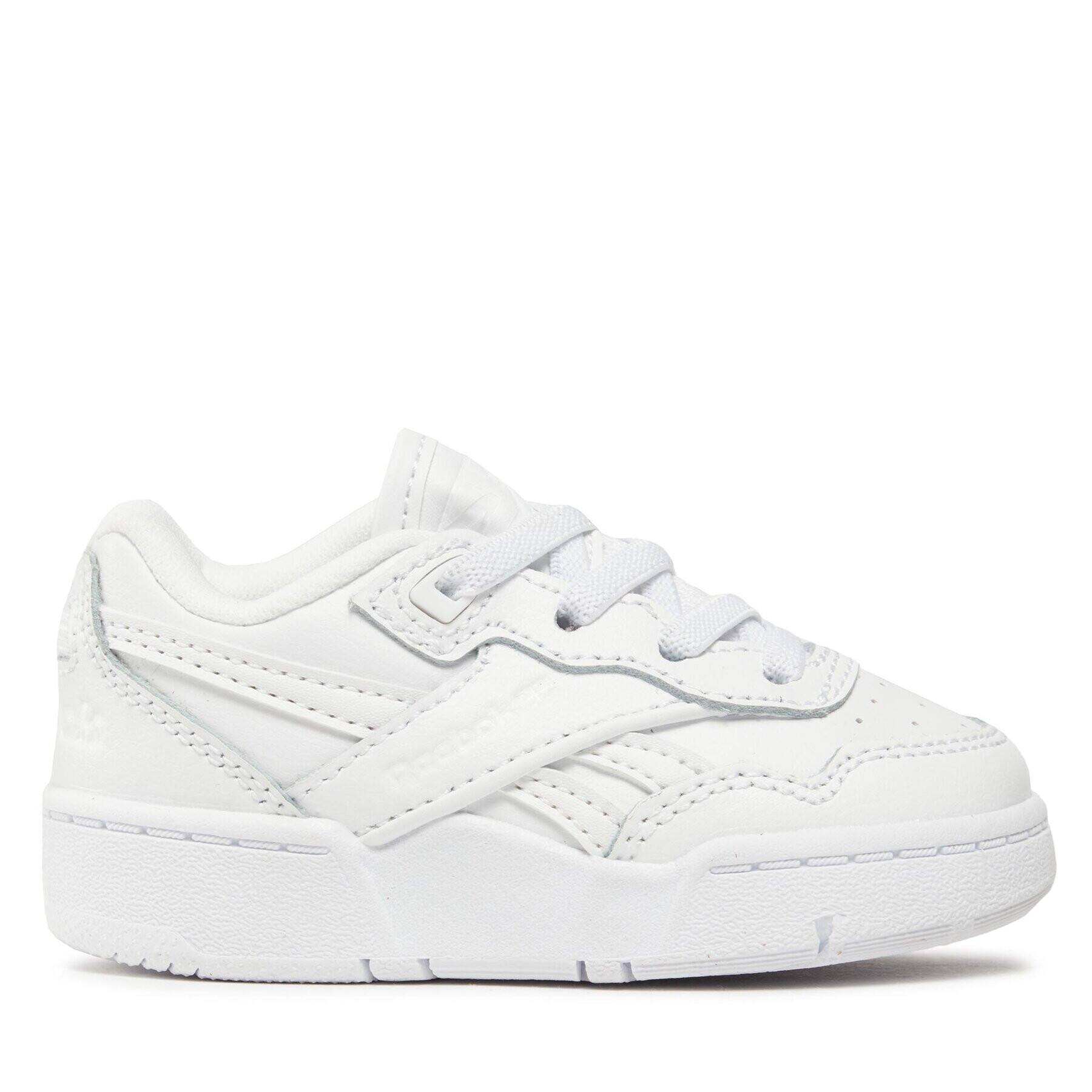 Reebok Topánky BB 4000 II ID5171 Biela - Pepit.sk