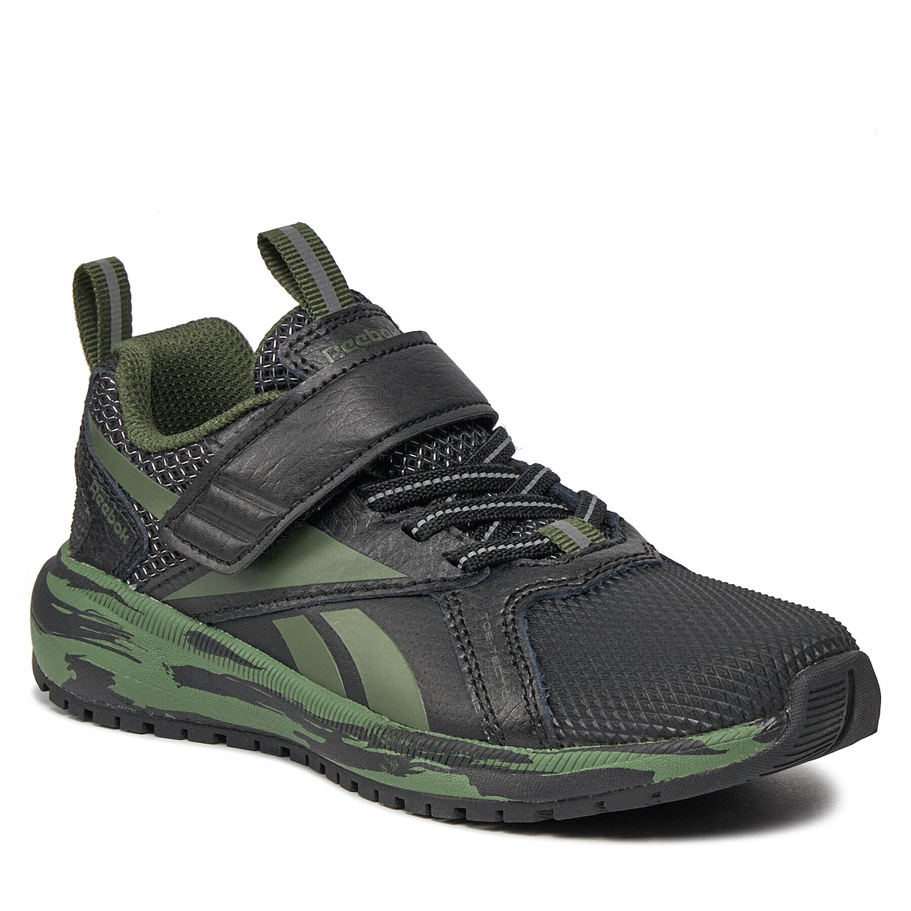 Reebok Topánky Durable Xt Alt IE4189 Zelená - Pepit.sk