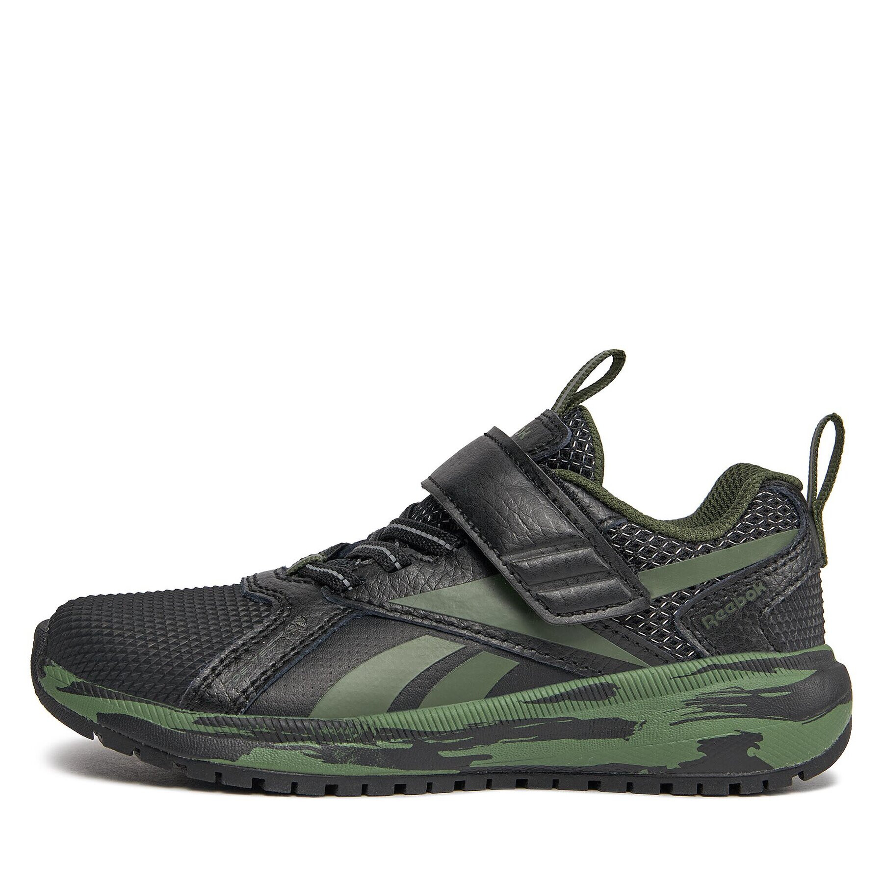 Reebok Topánky Durable Xt Alt IE4189 Zelená - Pepit.sk