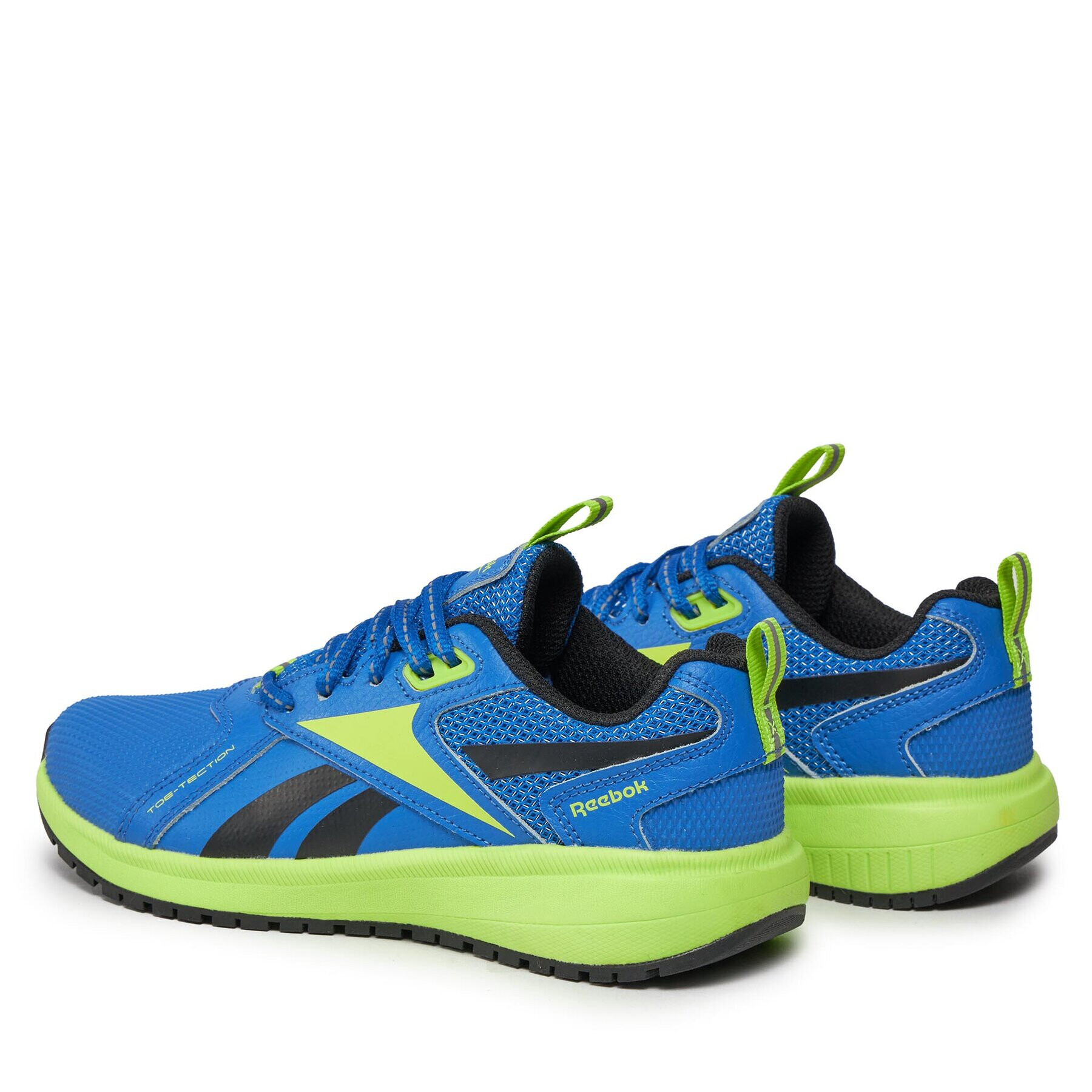 Reebok Topánky Durable Xt IE4186 Modrá - Pepit.sk