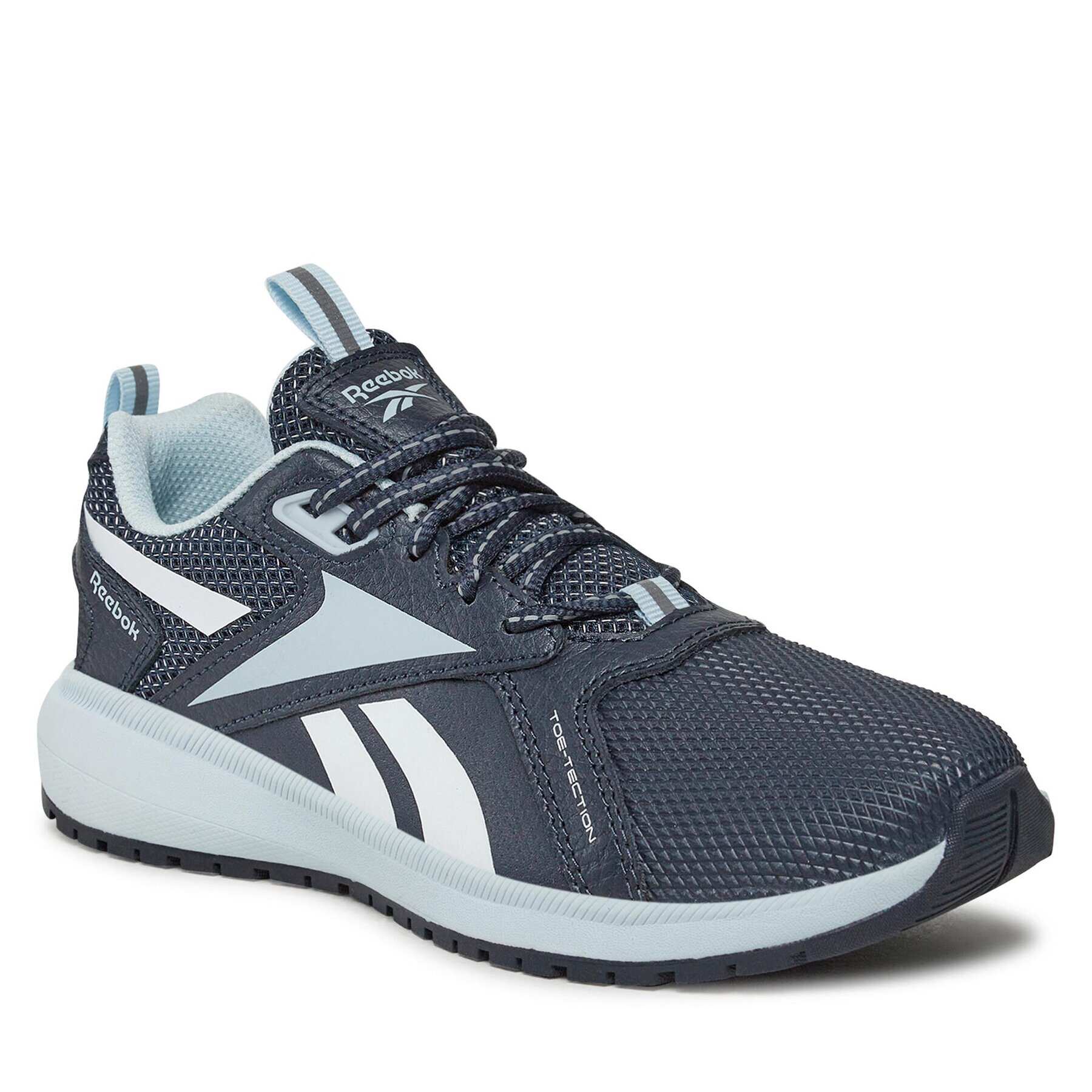 Reebok Topánky Durable XT Shoes IE4182 Modrá - Pepit.sk