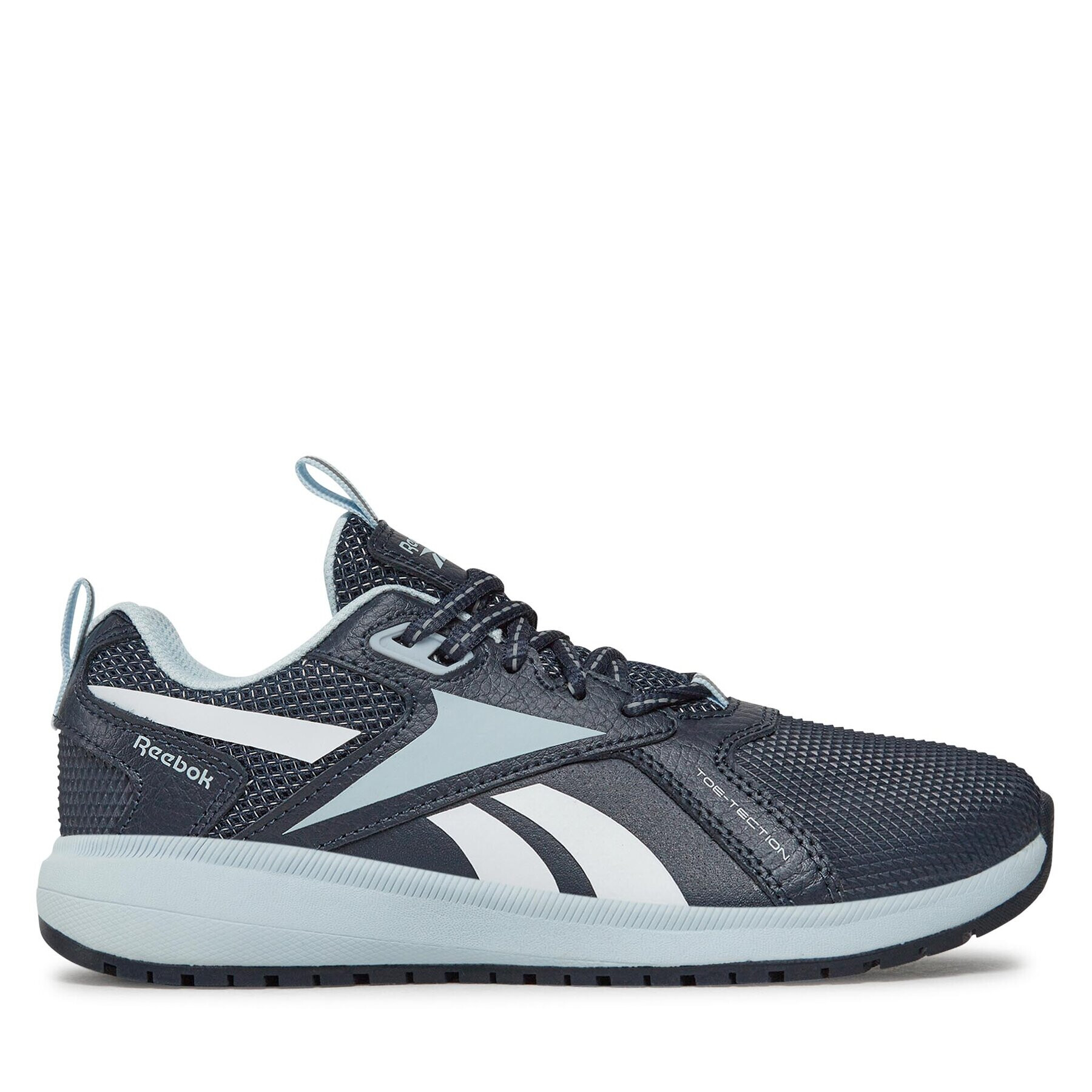 Reebok Topánky Durable XT Shoes IE4182 Modrá - Pepit.sk