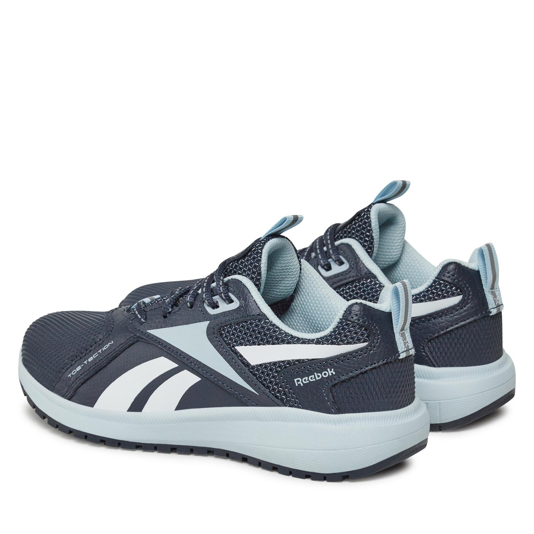 Reebok Topánky Durable XT Shoes IE4182 Modrá - Pepit.sk