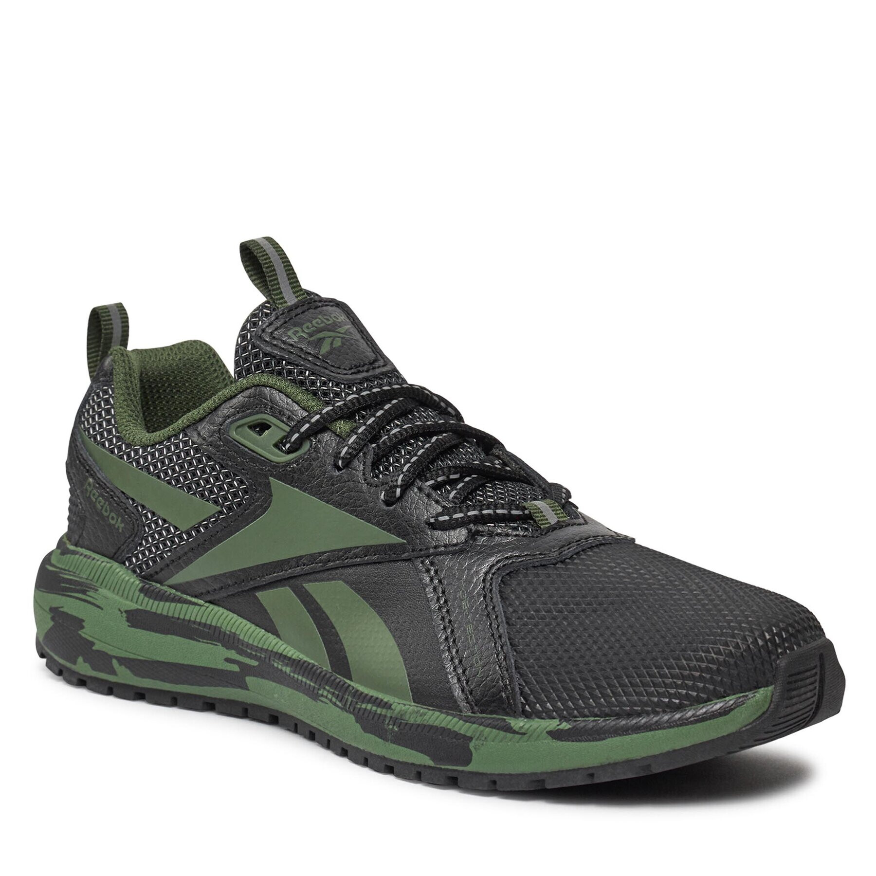 Reebok Topánky Durable XT Shoes IE4187 Zelená - Pepit.sk