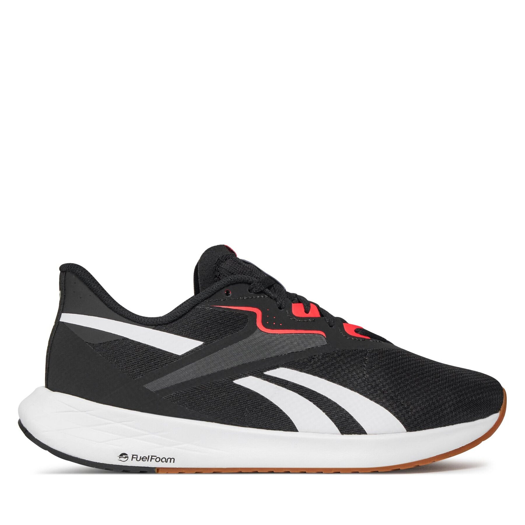 Reebok Topánky Energen Run 3 Shoes IF5278 Čierna - Pepit.sk