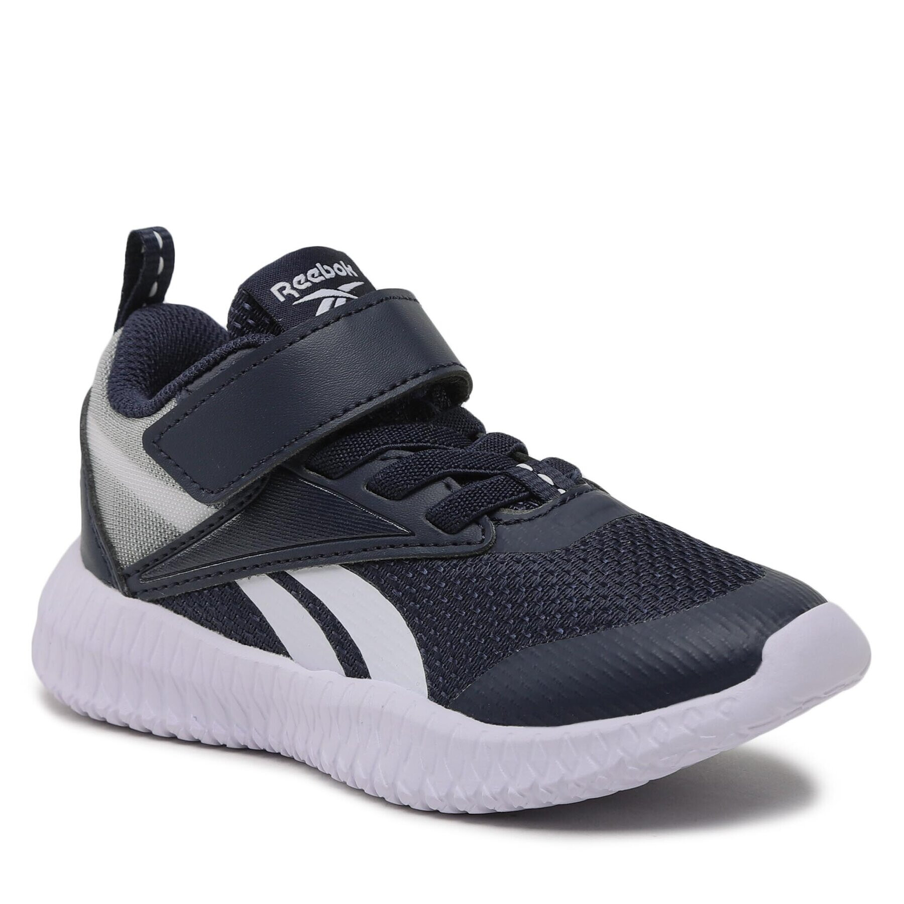 Reebok Topánky Flexagon Energy 3 HP4758 Tmavomodrá - Pepit.sk