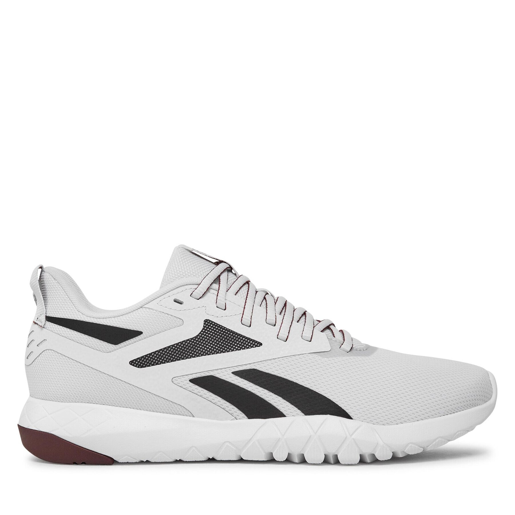 Reebok Topánky Flexagon Force 4 Shoes IE6704 Sivá - Pepit.sk