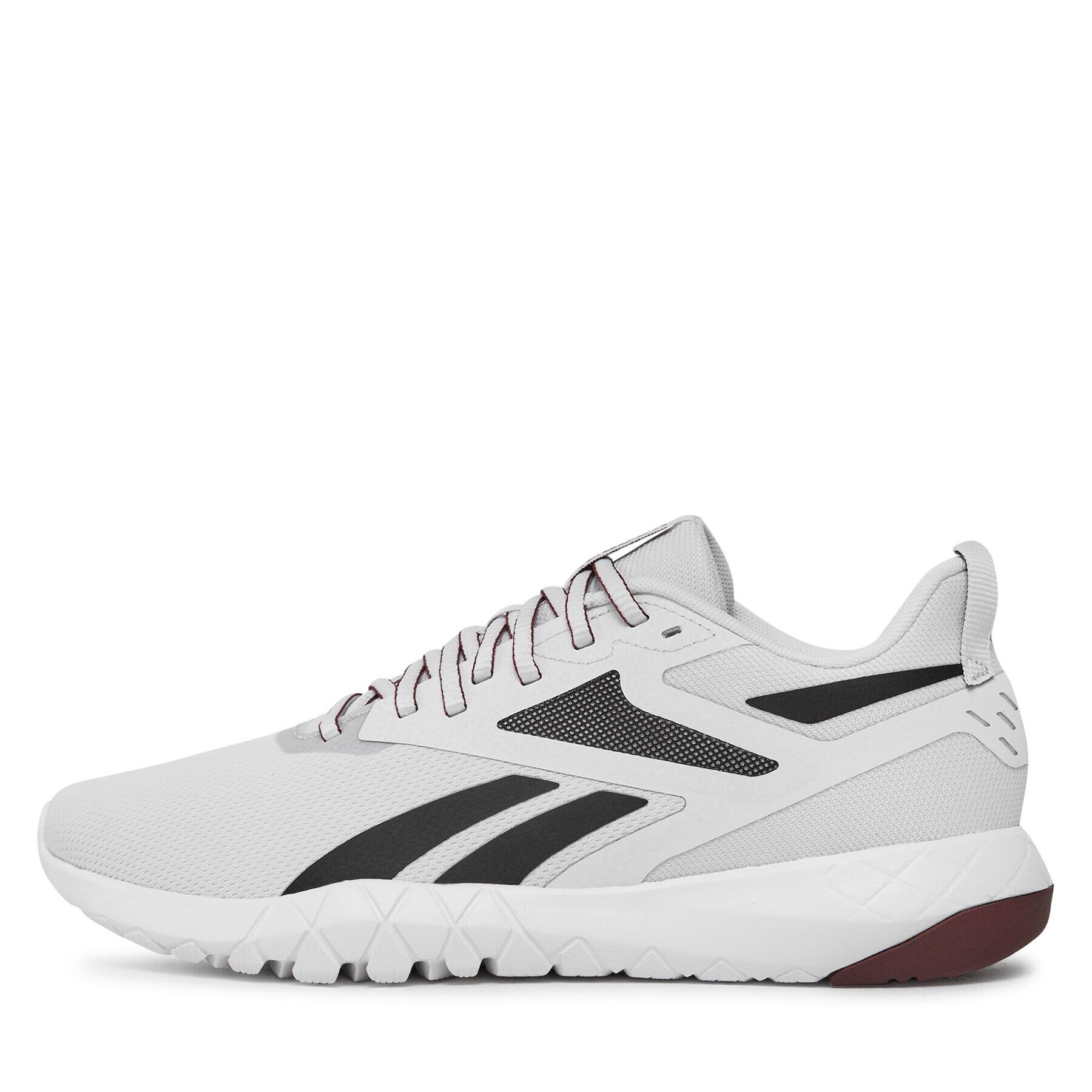 Reebok Topánky Flexagon Force 4 Shoes IE6704 Sivá - Pepit.sk