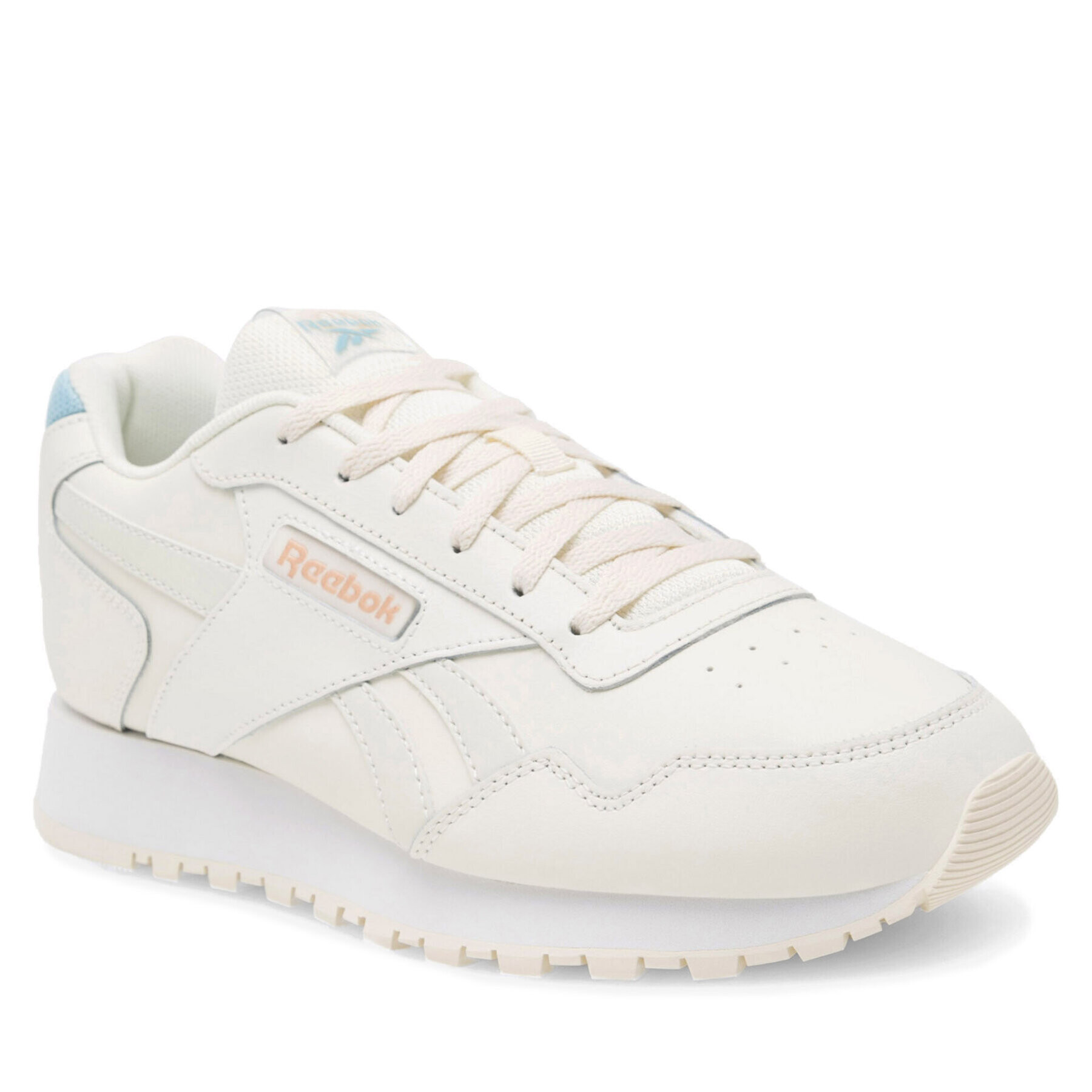 Reebok Topánky Glide GV6997 Farebná - Pepit.sk