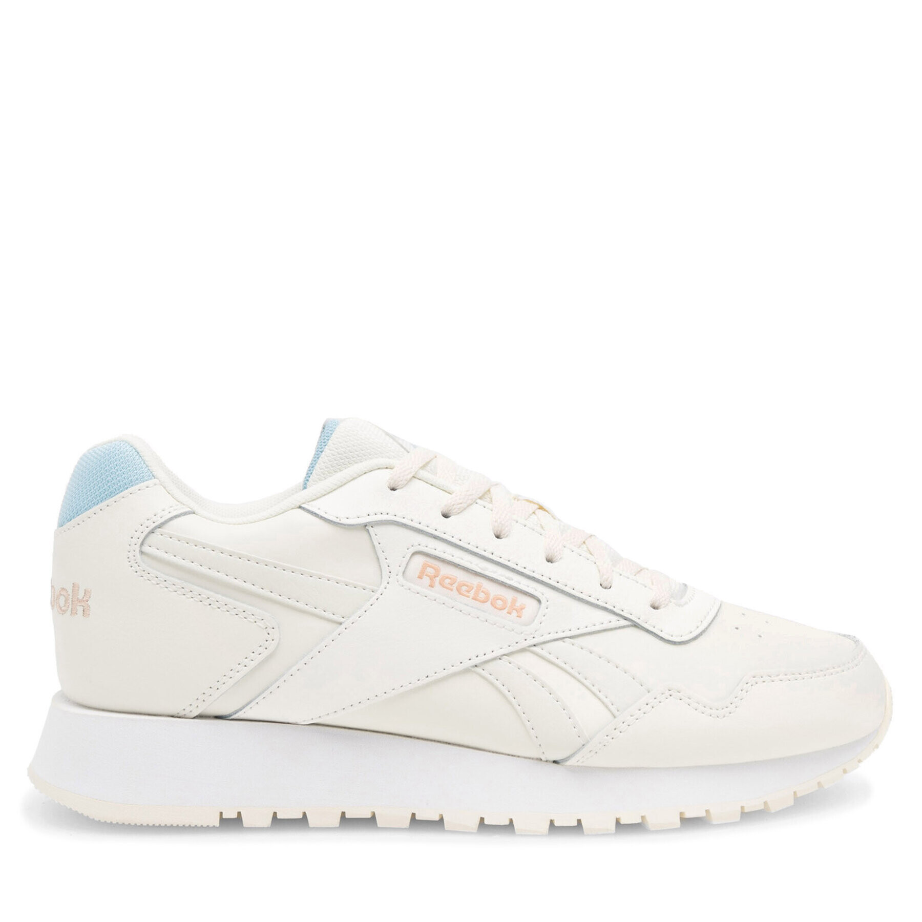 Reebok Topánky Glide GV6997 Farebná - Pepit.sk