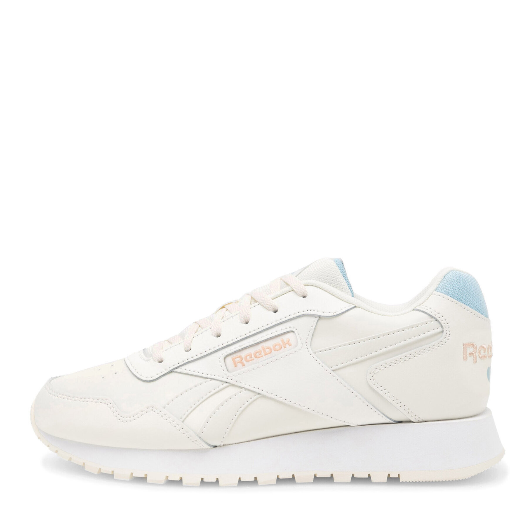 Reebok Topánky Glide GV6997 Farebná - Pepit.sk