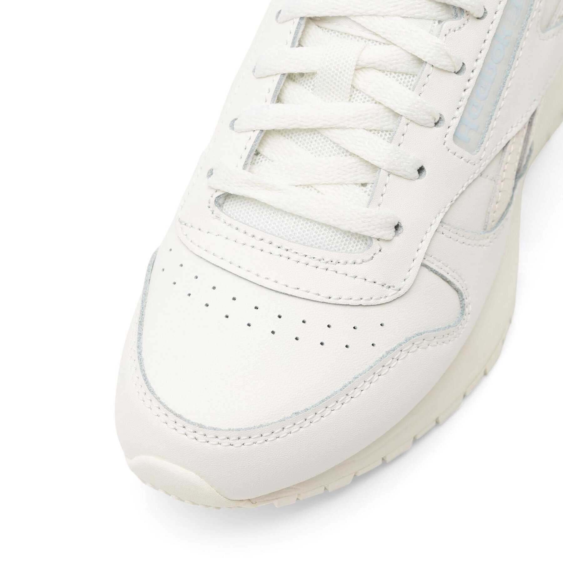 Reebok Topánky Classic Leather GX8690 Biela - Pepit.sk