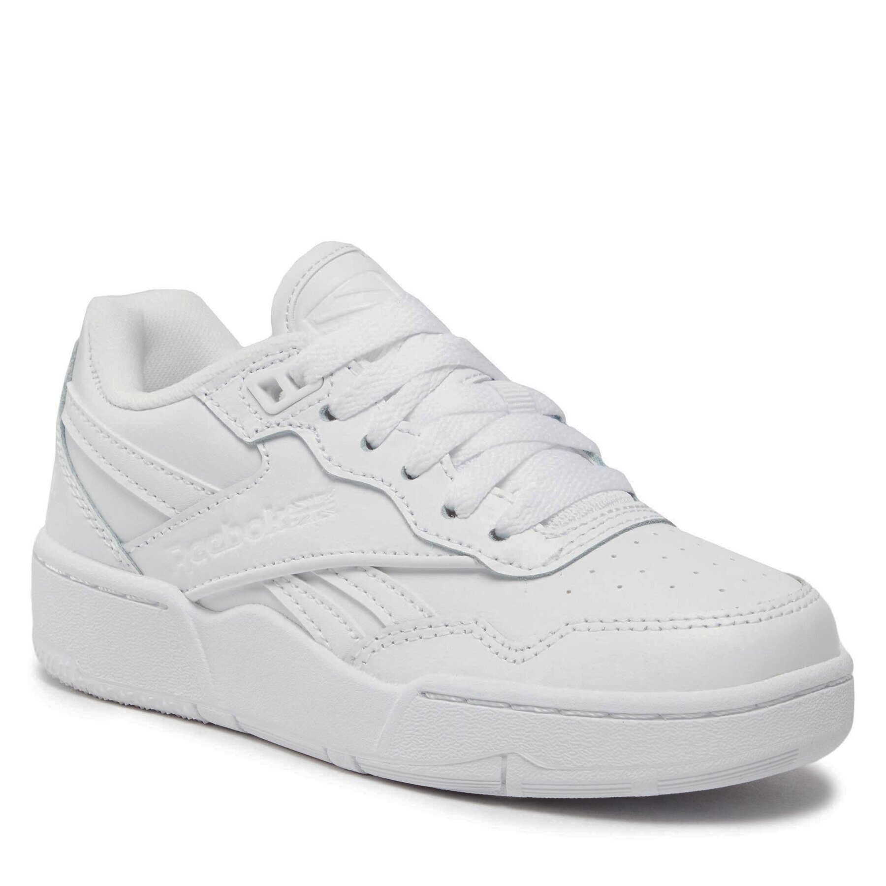 Reebok Topánky IE2539 Biela - Pepit.sk