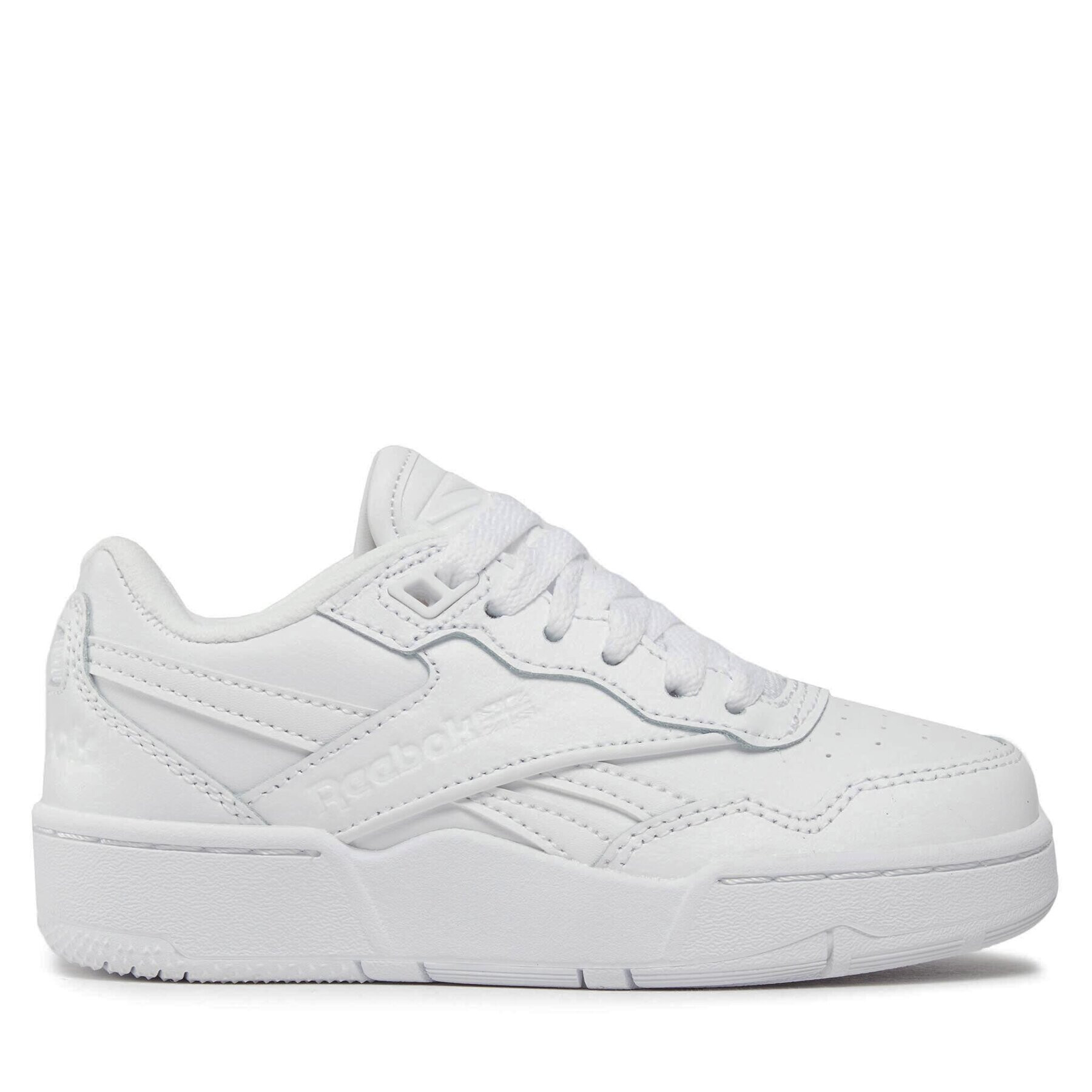 Reebok Topánky IE2539 Biela - Pepit.sk