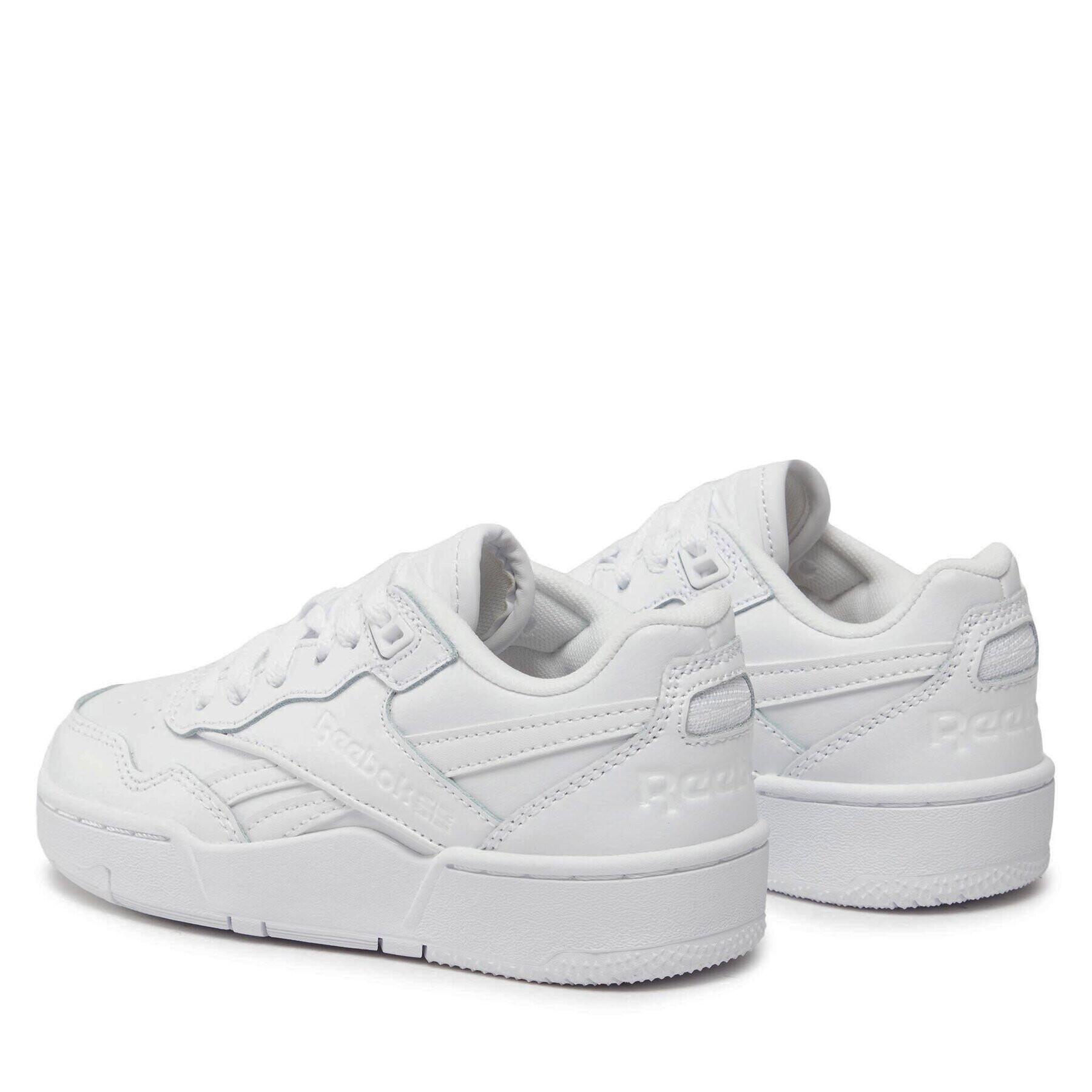 Reebok Topánky IE2539 Biela - Pepit.sk