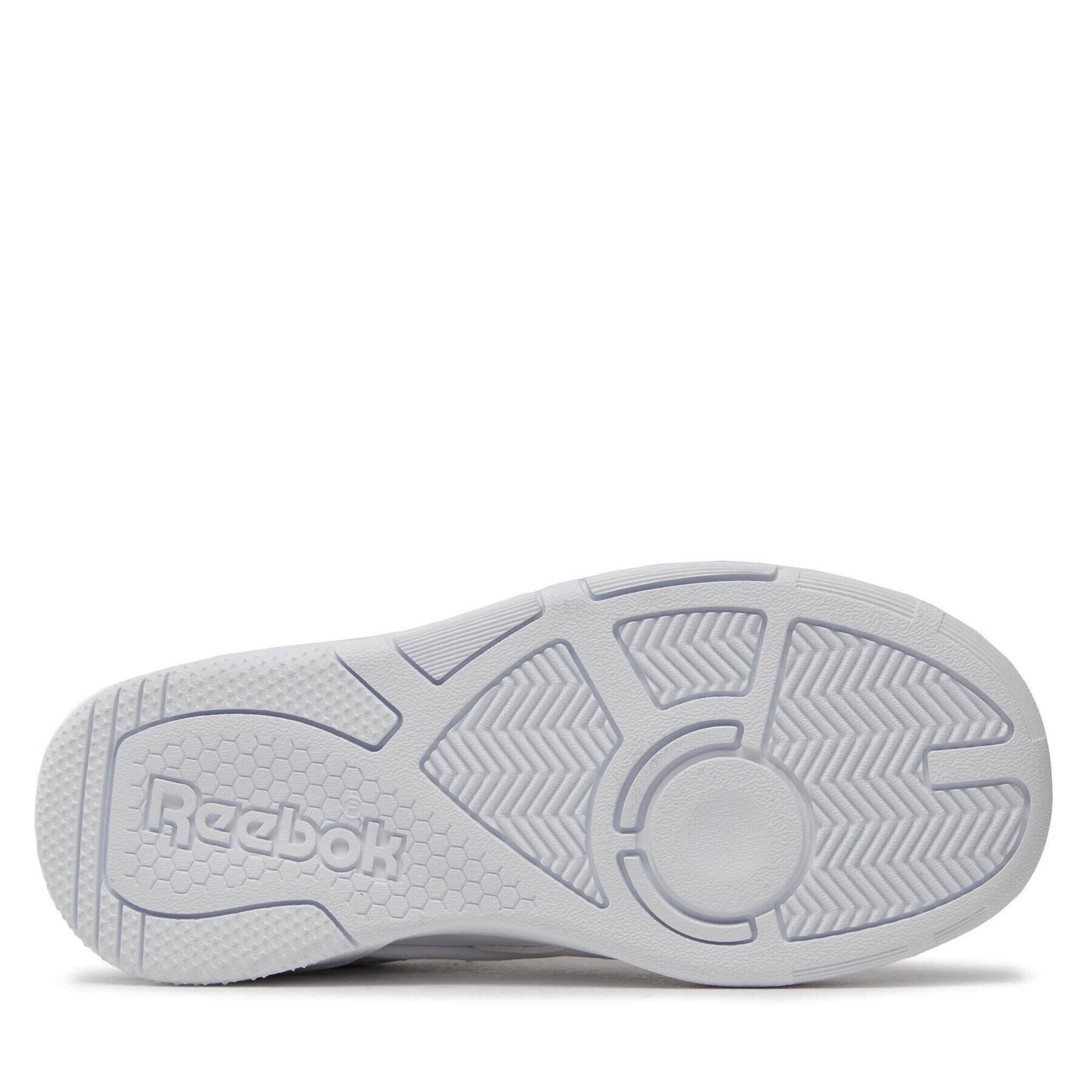 Reebok Topánky IE2539 Biela - Pepit.sk