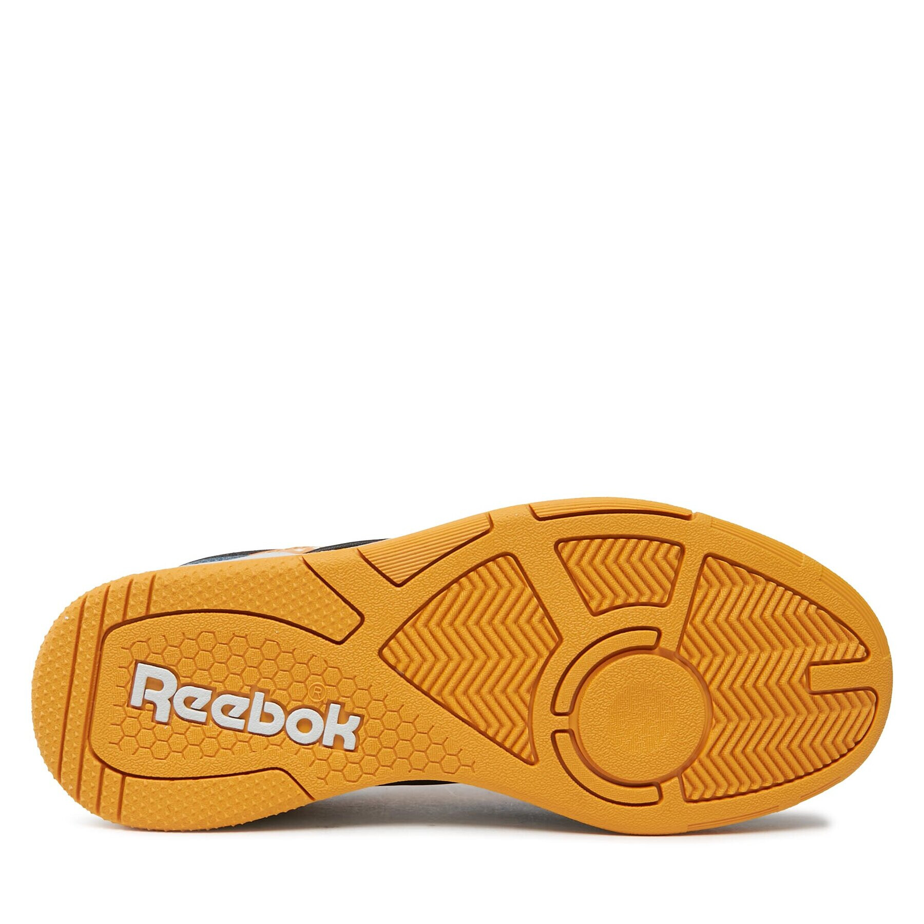 Reebok Topánky IF0743 Farebná - Pepit.sk