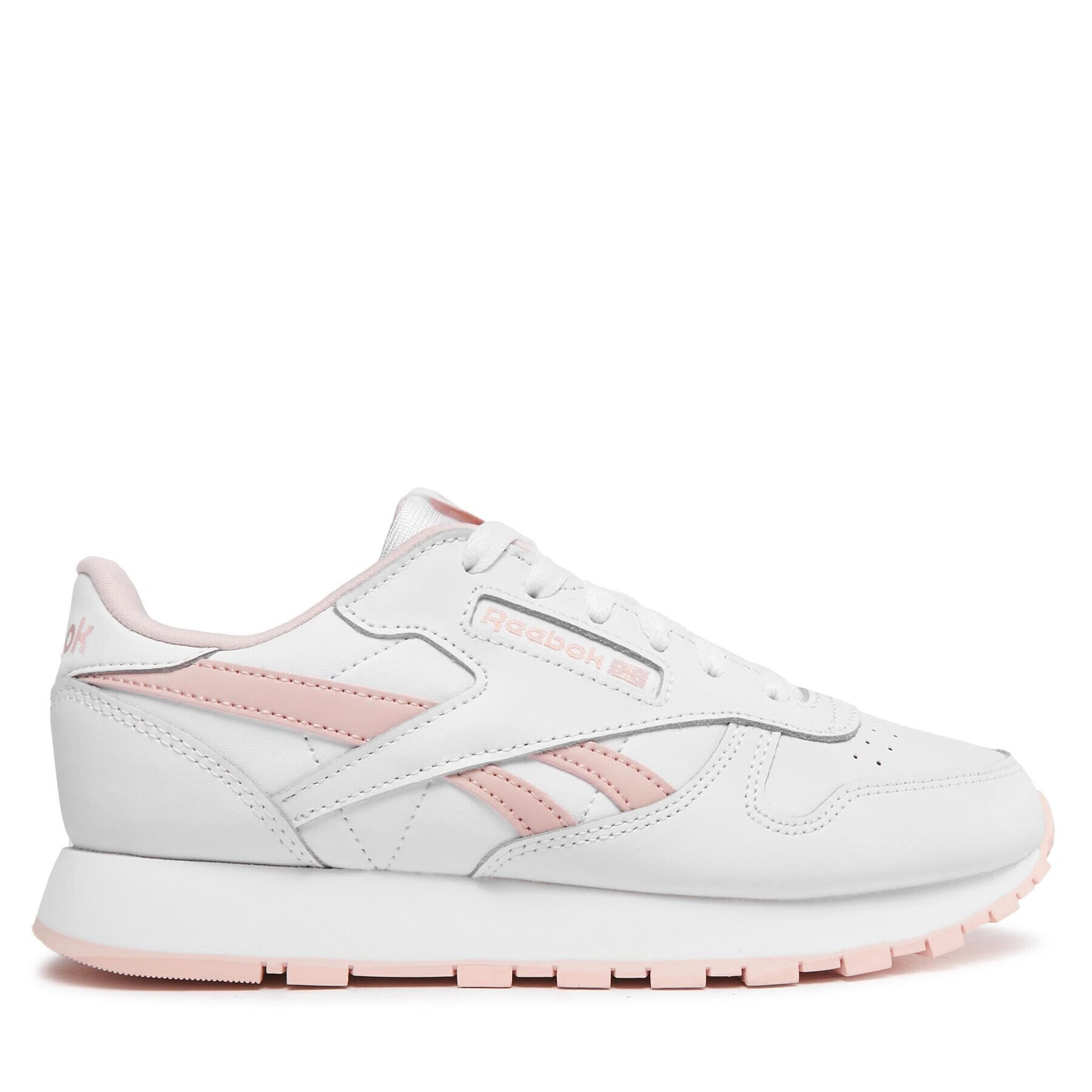 Reebok Topánky IF5954 Biela - Pepit.sk