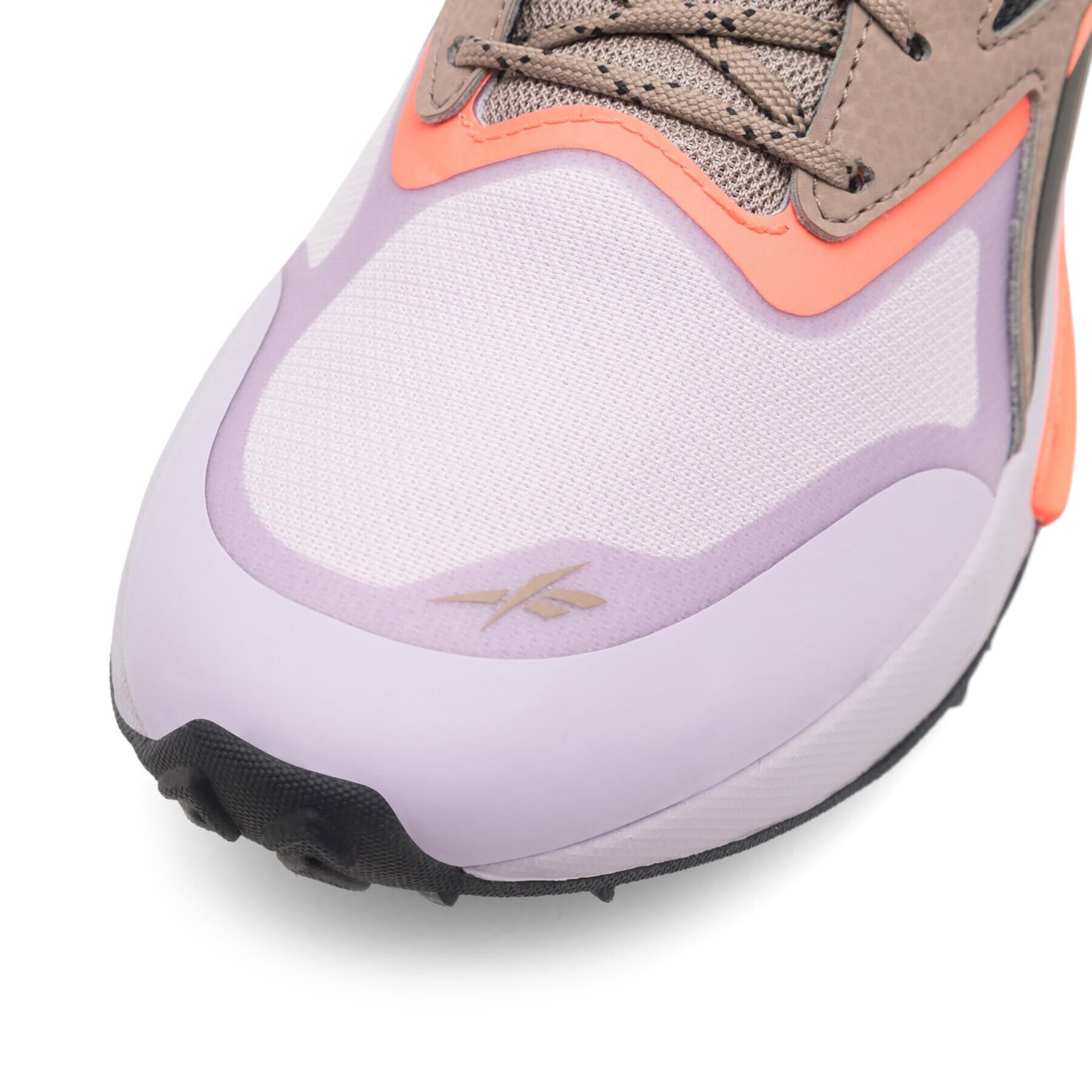 Reebok Topánky Lavante Trail 2 HP9330 Hnedá - Pepit.sk