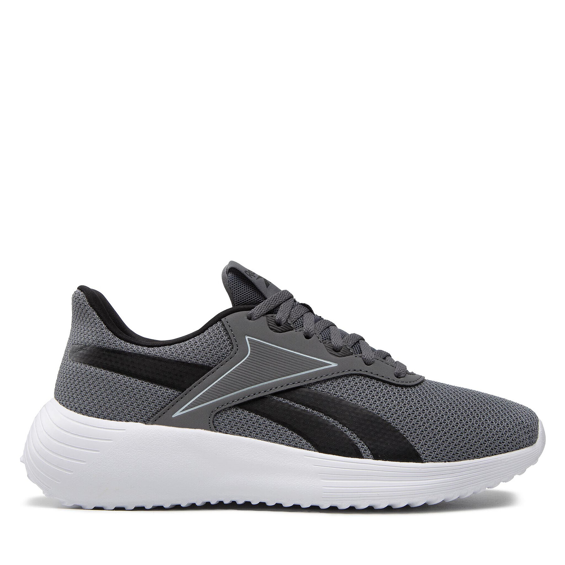 Reebok Topánky Lite 3.0 GY3943 Sivá - Pepit.sk