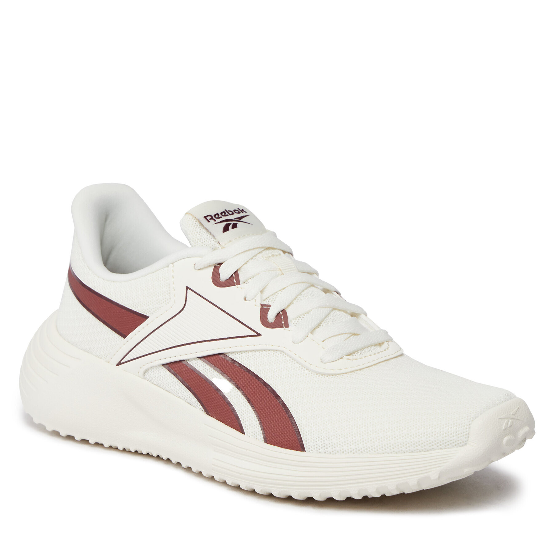 Reebok Topánky Lite 3 HQ9087 Biela - Pepit.sk