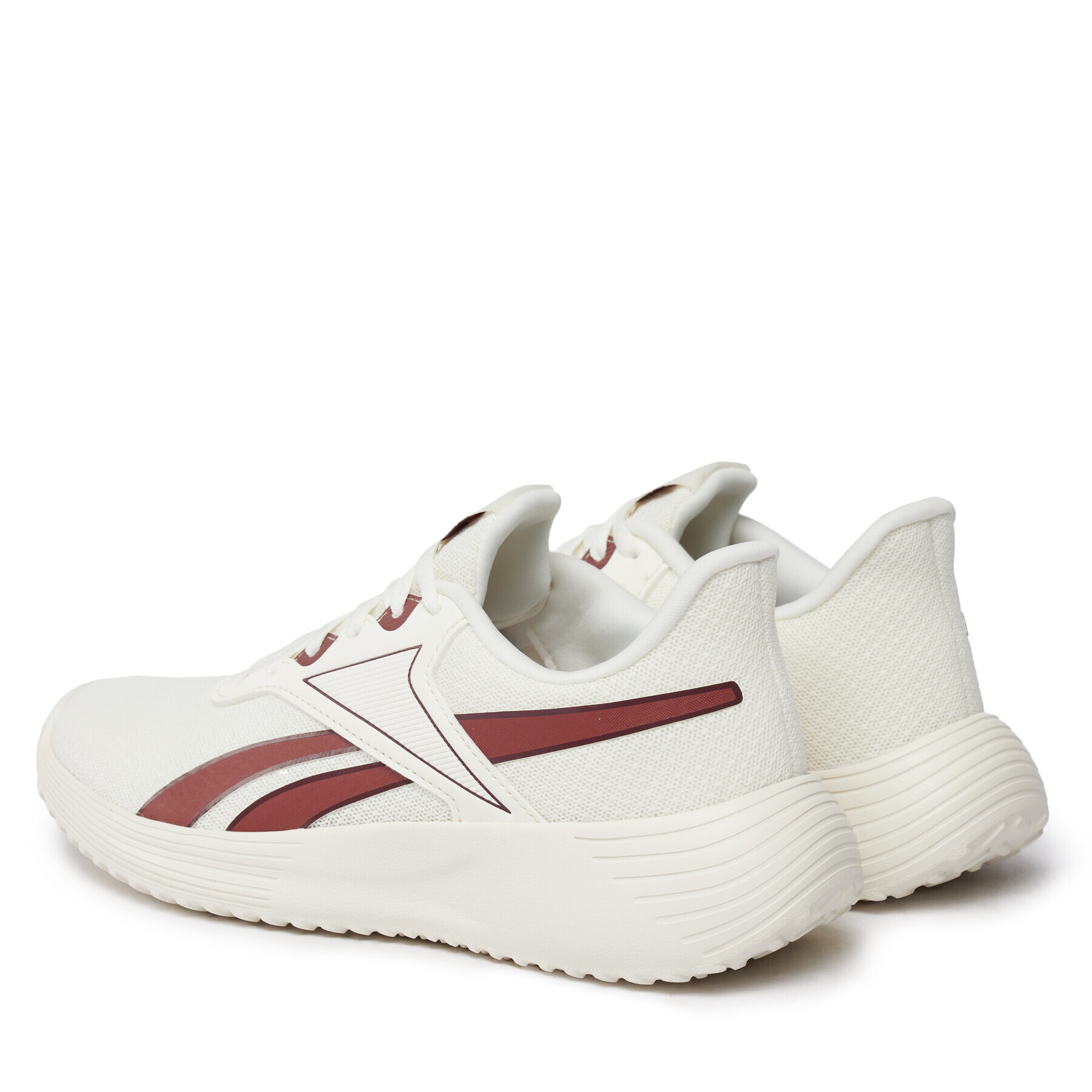 Reebok Topánky Lite 3 HQ9087 Biela - Pepit.sk