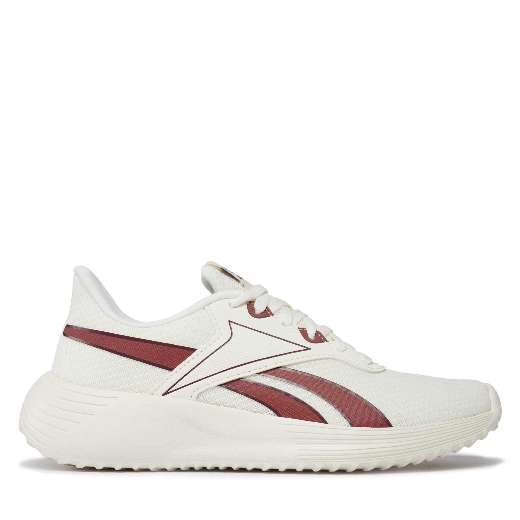 Reebok Topánky Lite 3 HQ9087 Biela - Pepit.sk