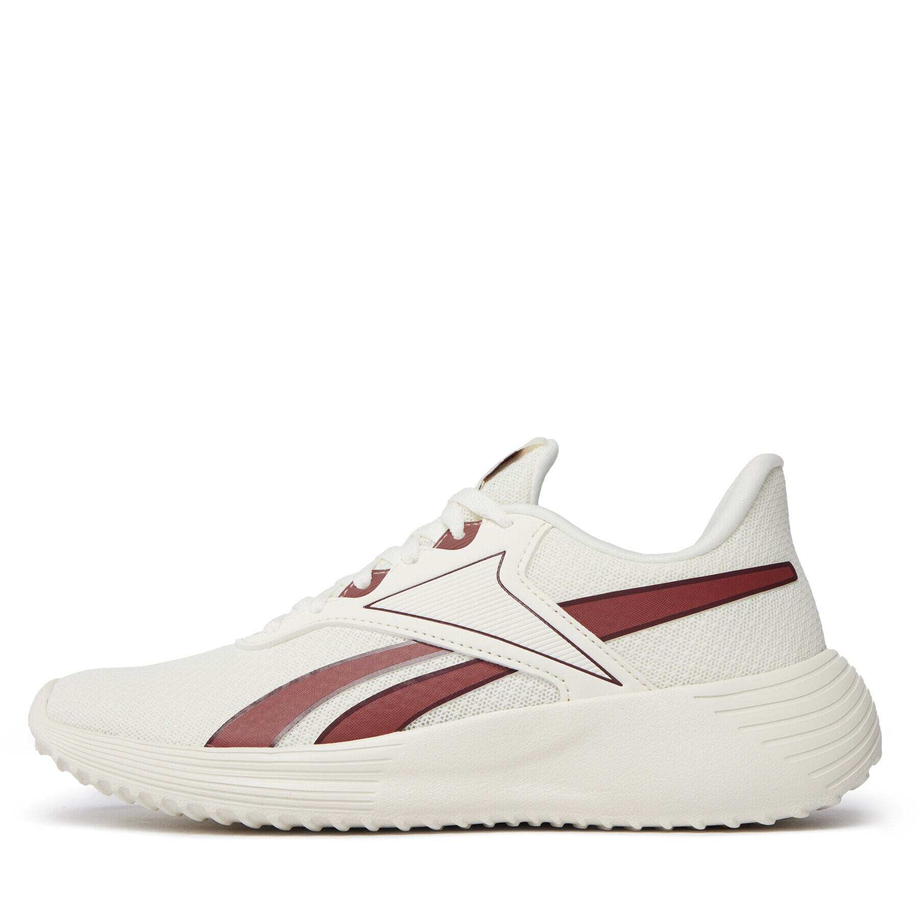 Reebok Topánky Lite 3 HQ9087 Biela - Pepit.sk