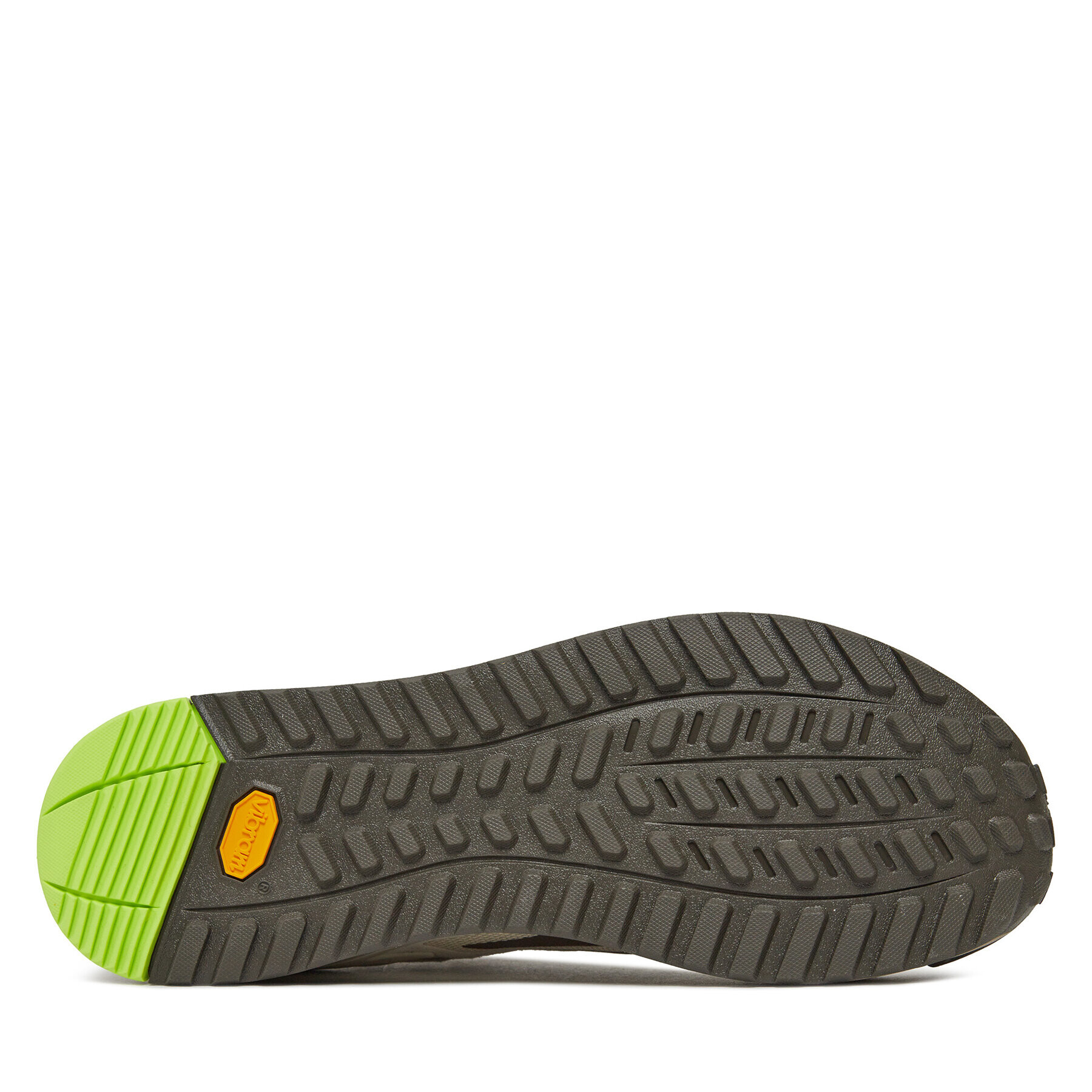 Reebok Topánky Nano X3 Adventure IE6709 Béžová - Pepit.sk