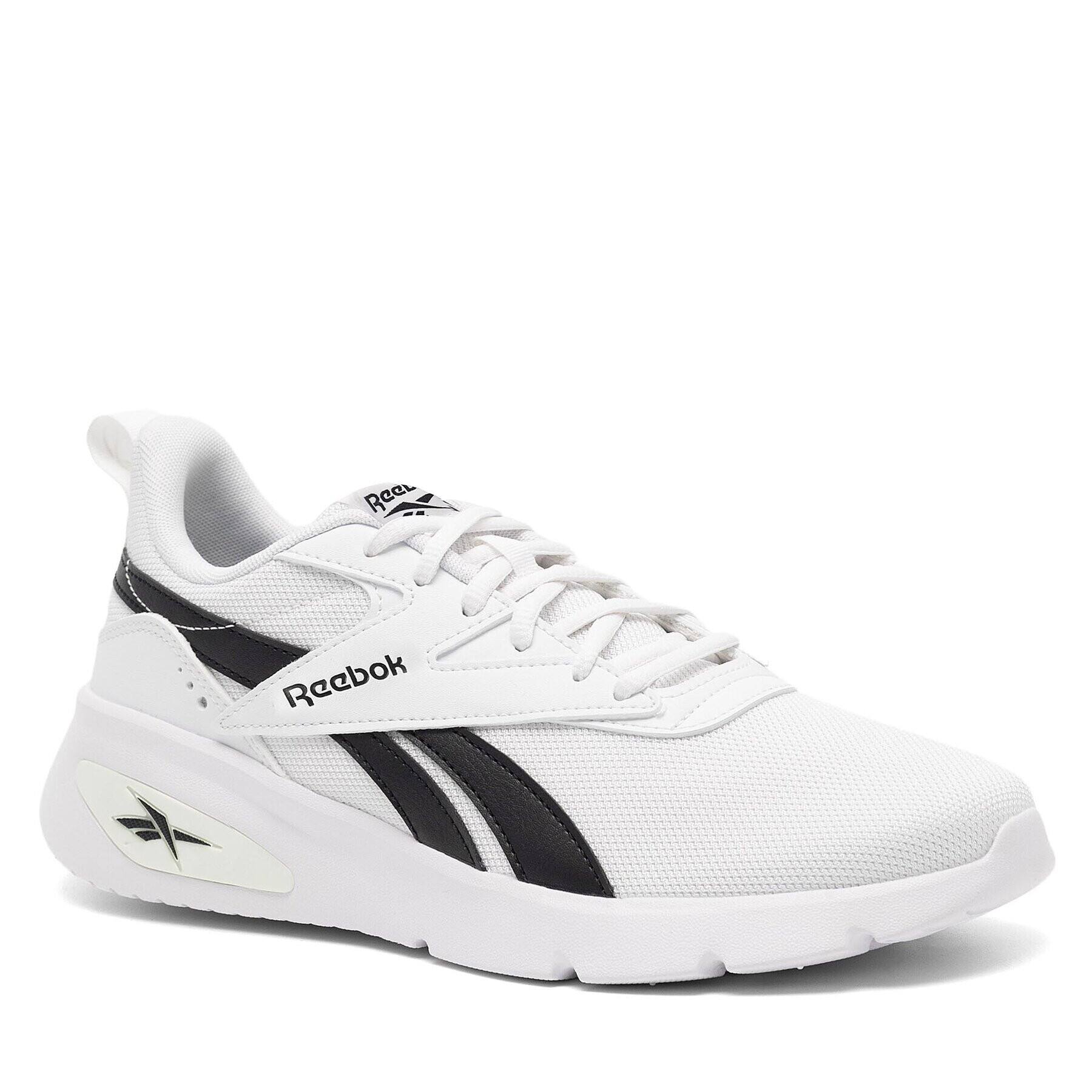 Reebok Topánky RIDER V GZ3111 Biela - Pepit.sk