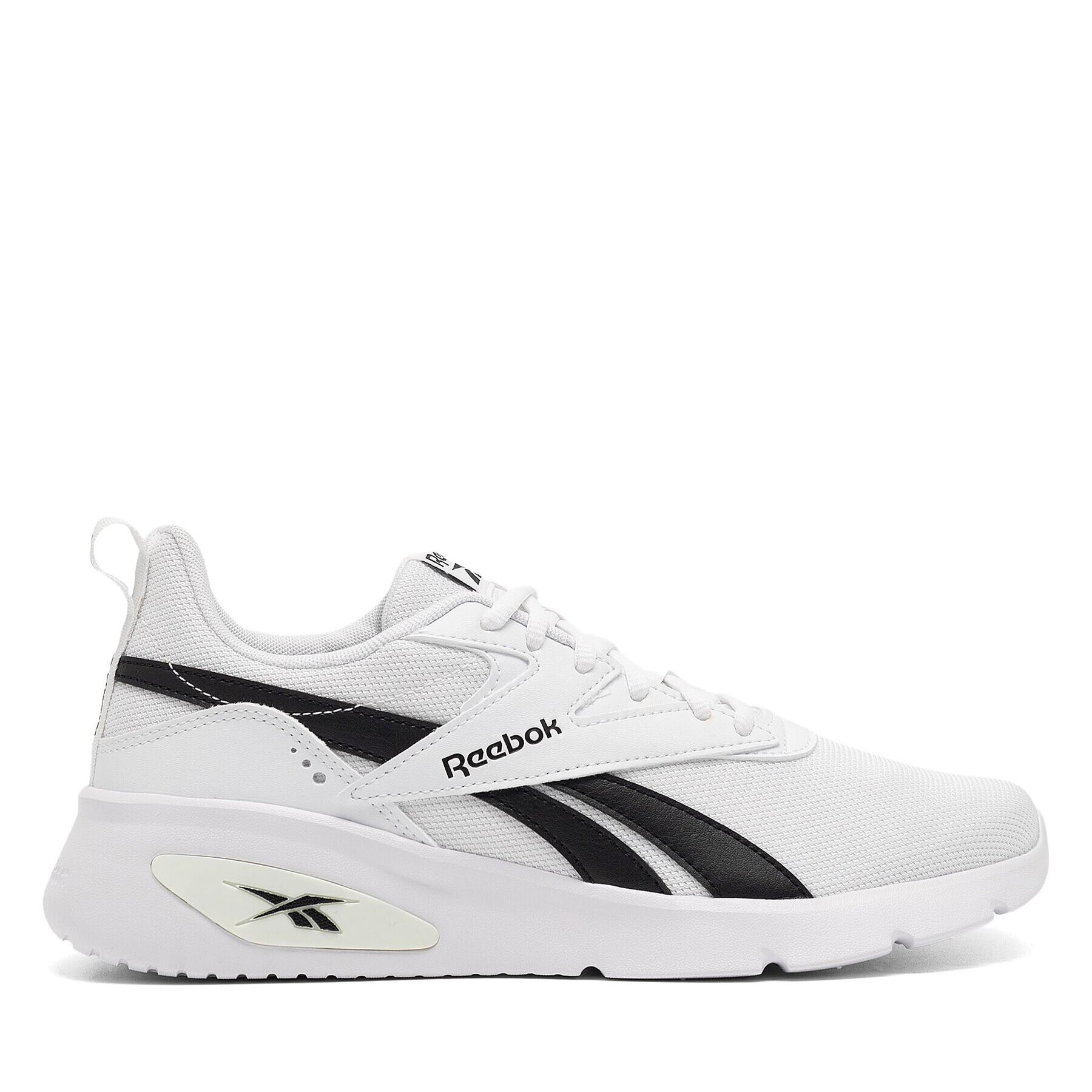 Reebok Topánky RIDER V GZ3111 Biela - Pepit.sk