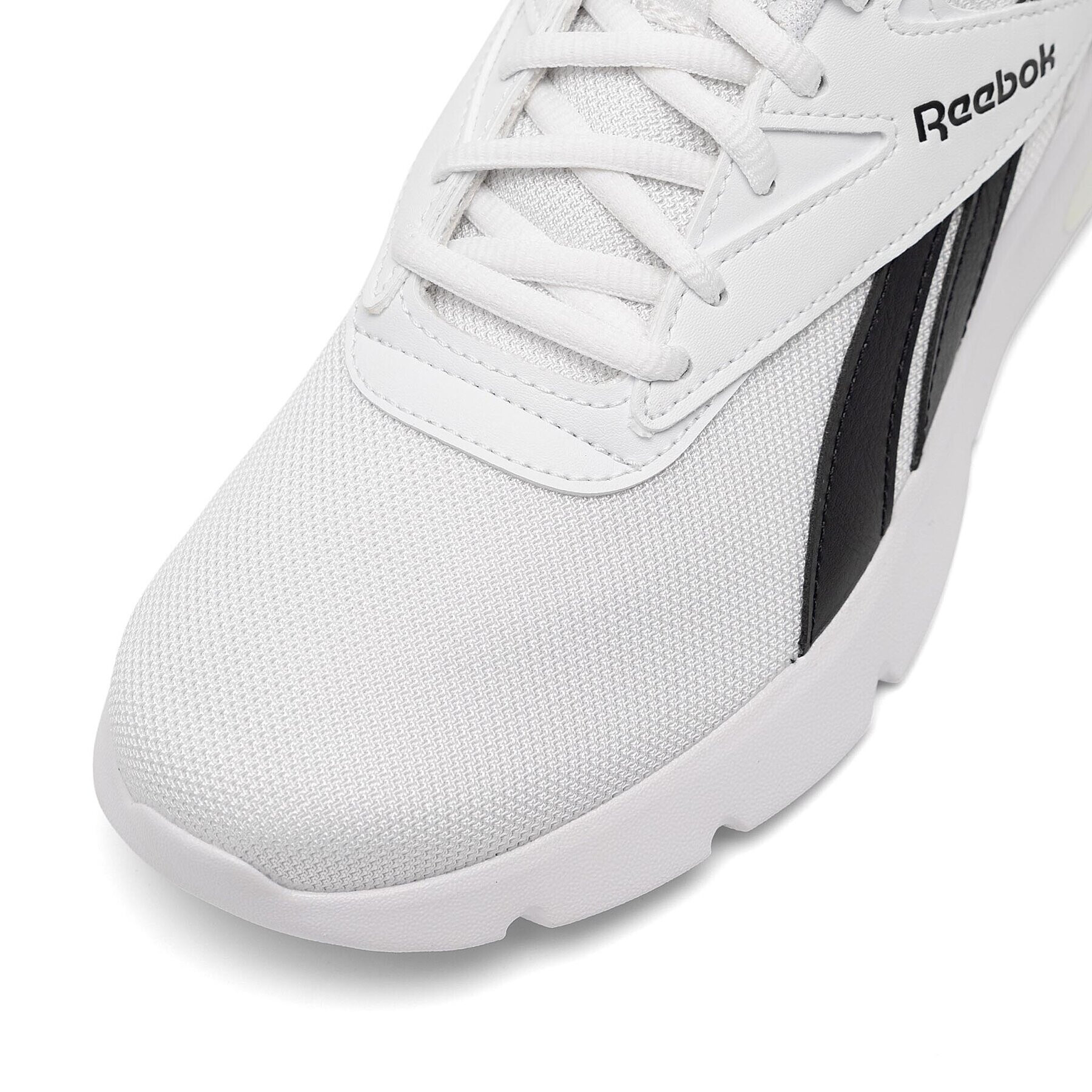 Reebok Topánky RIDER V GZ3111 Biela - Pepit.sk