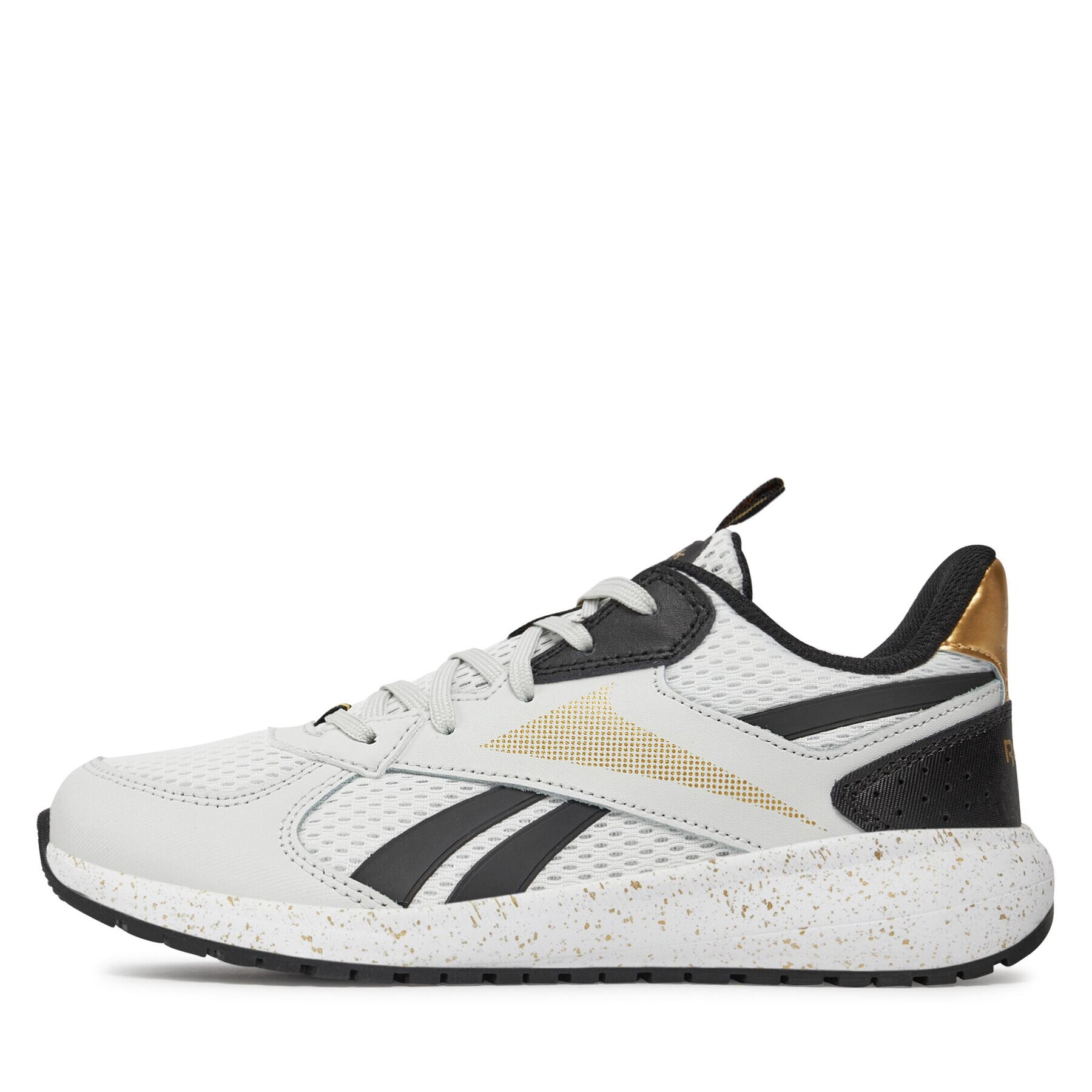 Reebok Topánky Road Supreme 4 Shoes IE6732 Sivá - Pepit.sk