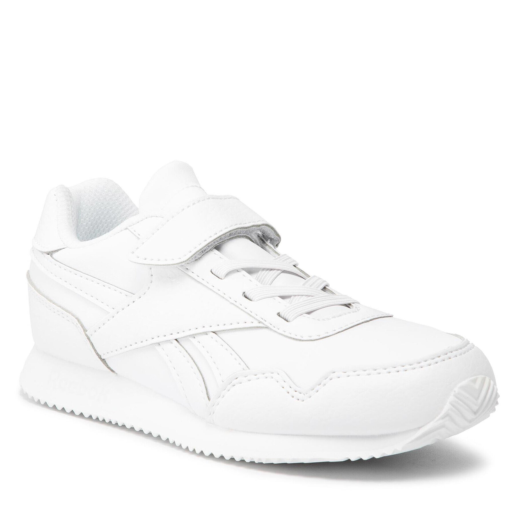 Reebok Topánky Royal Cljog 3.0 1V FV1490 Biela - Pepit.sk