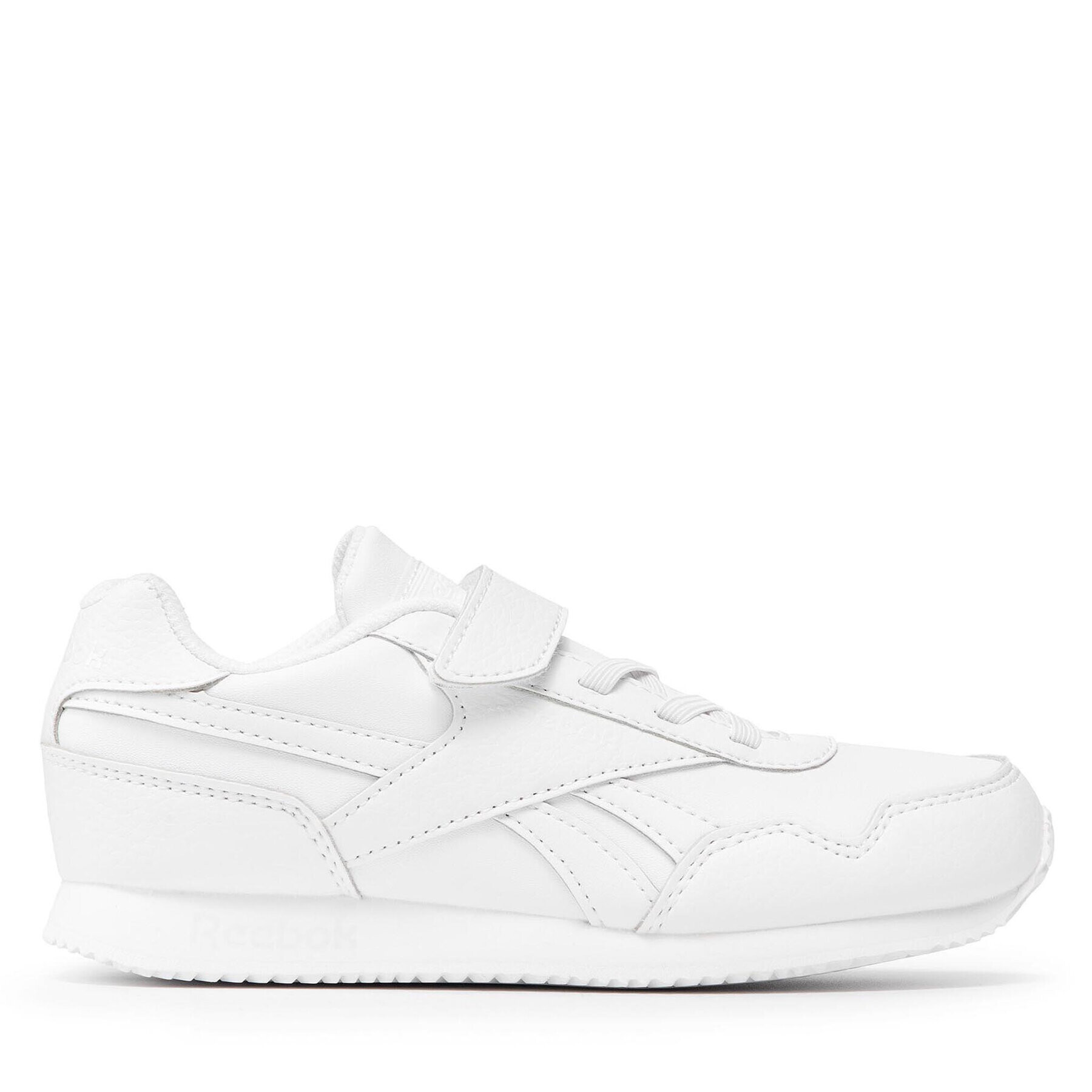 Reebok Topánky Royal Cljog 3.0 1V FV1490 Biela - Pepit.sk