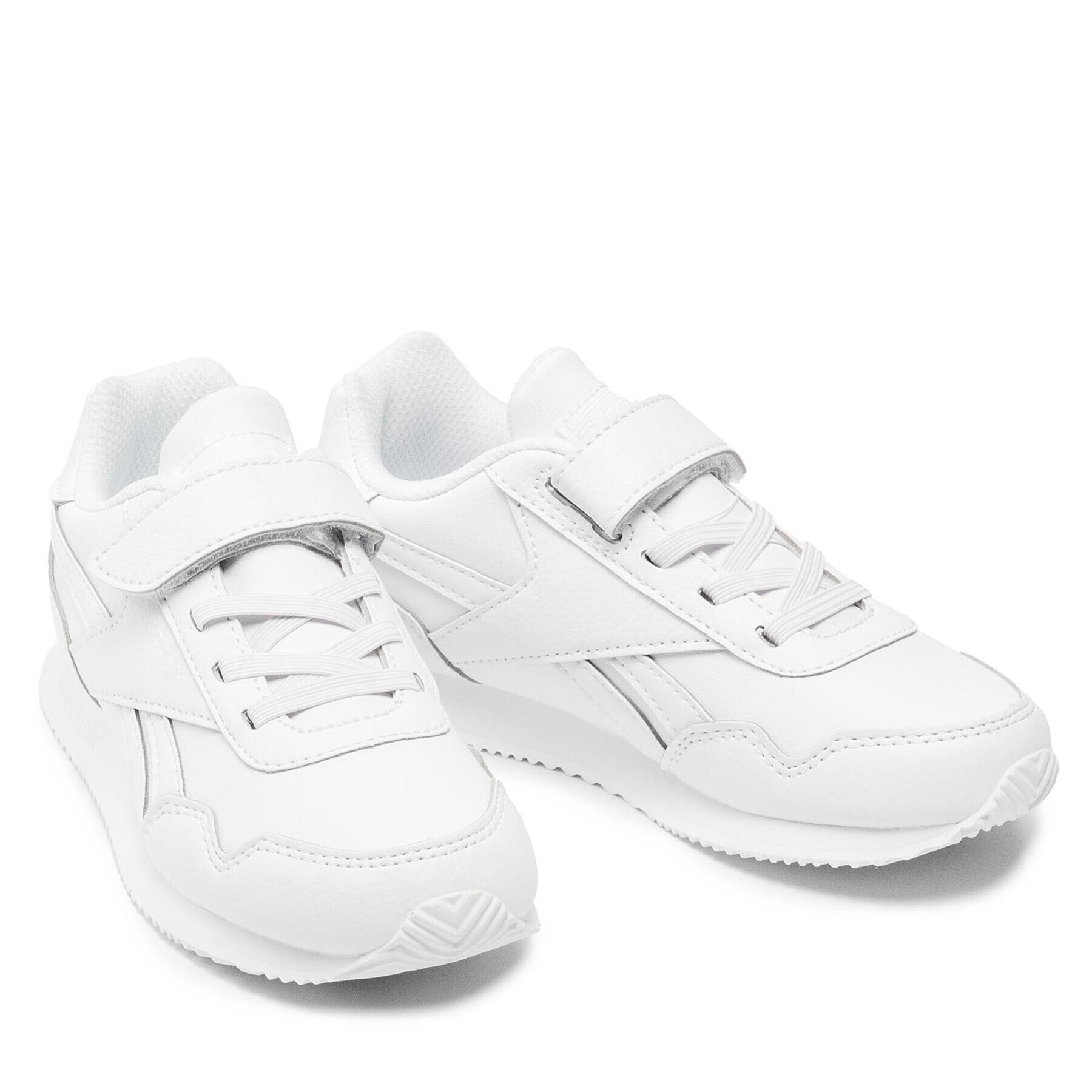 Reebok Topánky Royal Cljog 3.0 1V FV1490 Biela - Pepit.sk