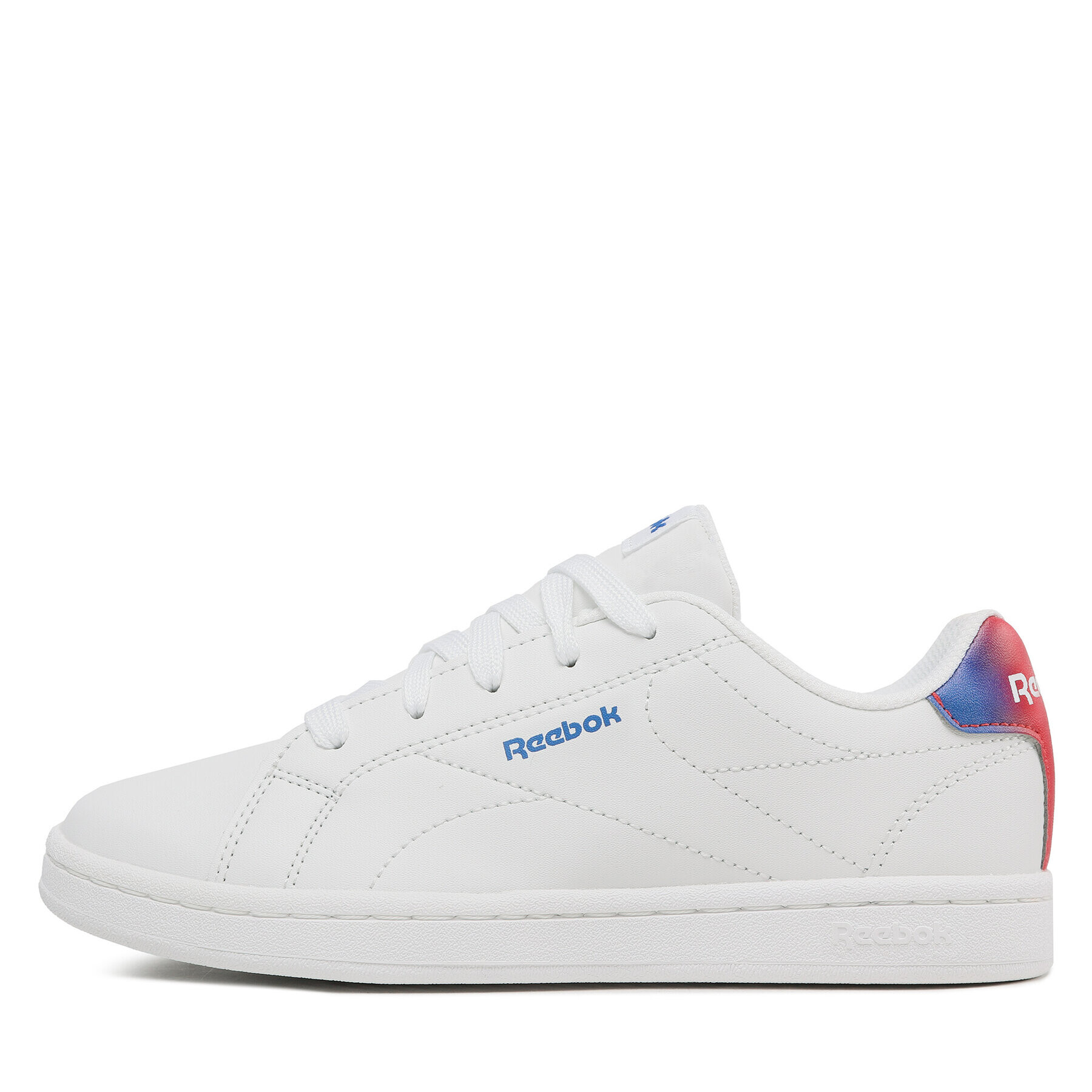 Reebok Topánky Royal Complete CLN 2 HQ3371 Biela - Pepit.sk