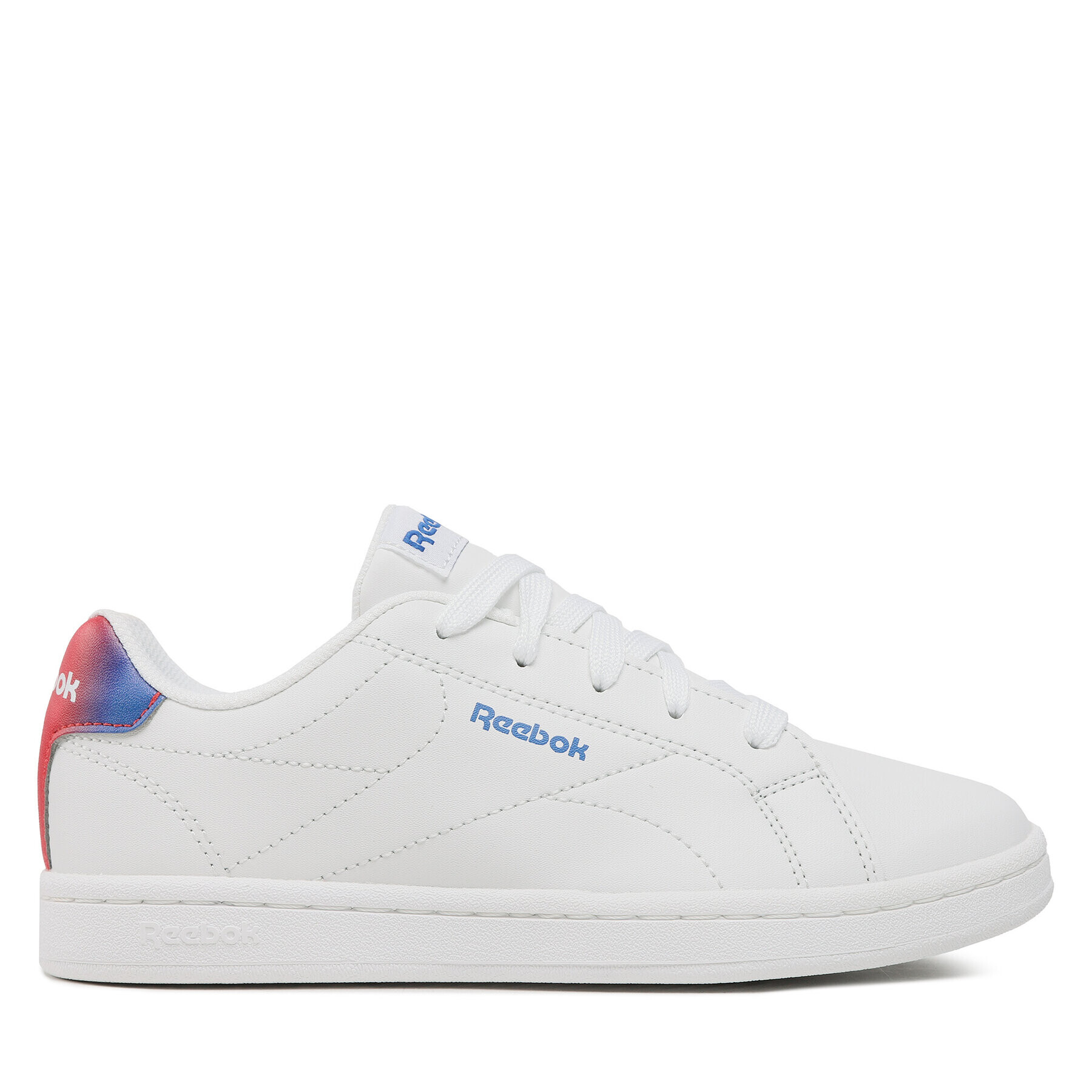 Reebok Topánky Royal Complete CLN 2 HQ3371 Biela - Pepit.sk