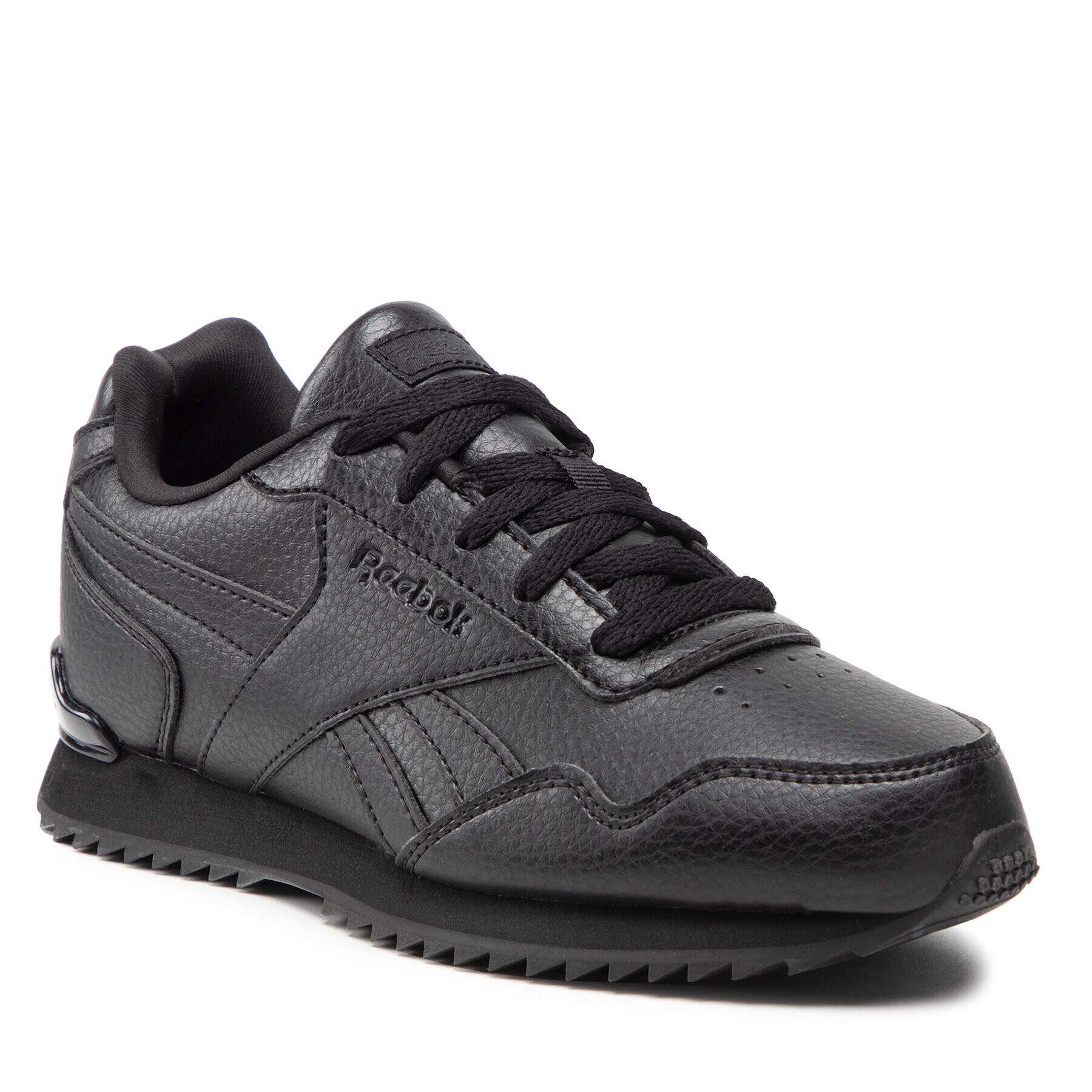 Reebok Topánky Royal Glide Ripple FY4639 Čierna - Pepit.sk