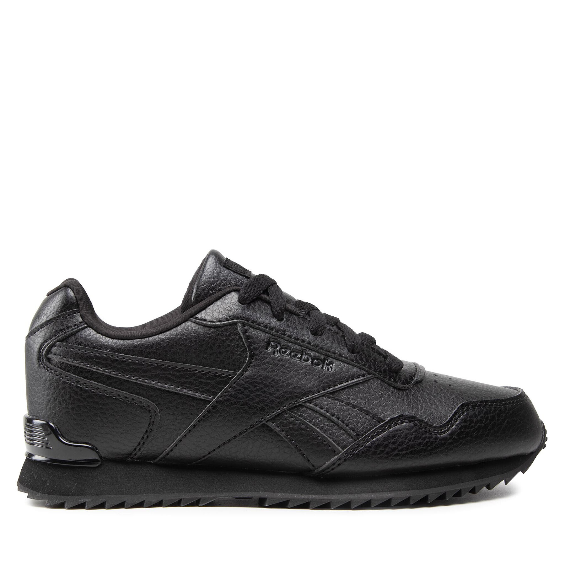 Reebok Topánky Royal Glide Ripple FY4639 Čierna - Pepit.sk