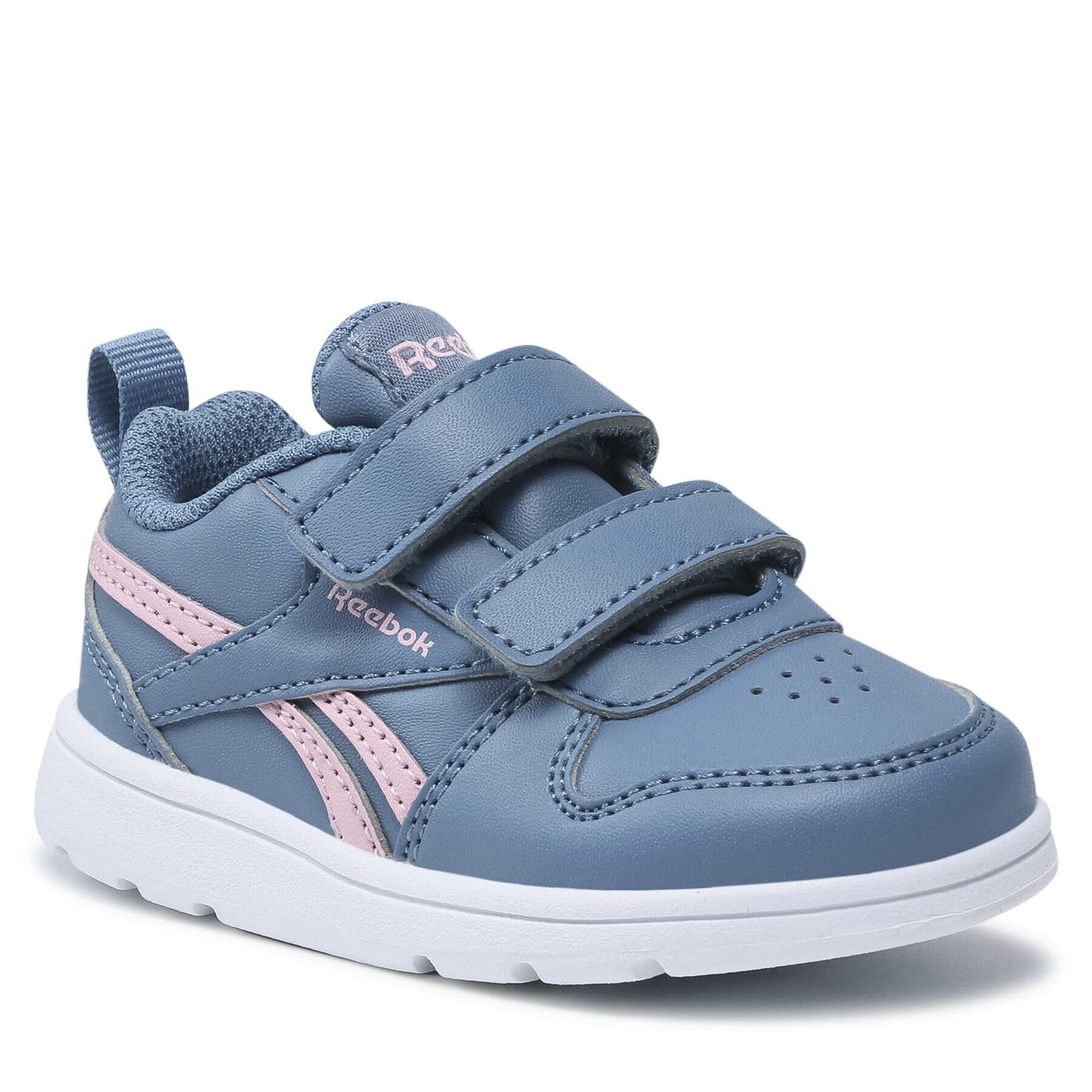 Reebok Topánky Royal Prime 2.0 Al H04962 Modrá - Pepit.sk