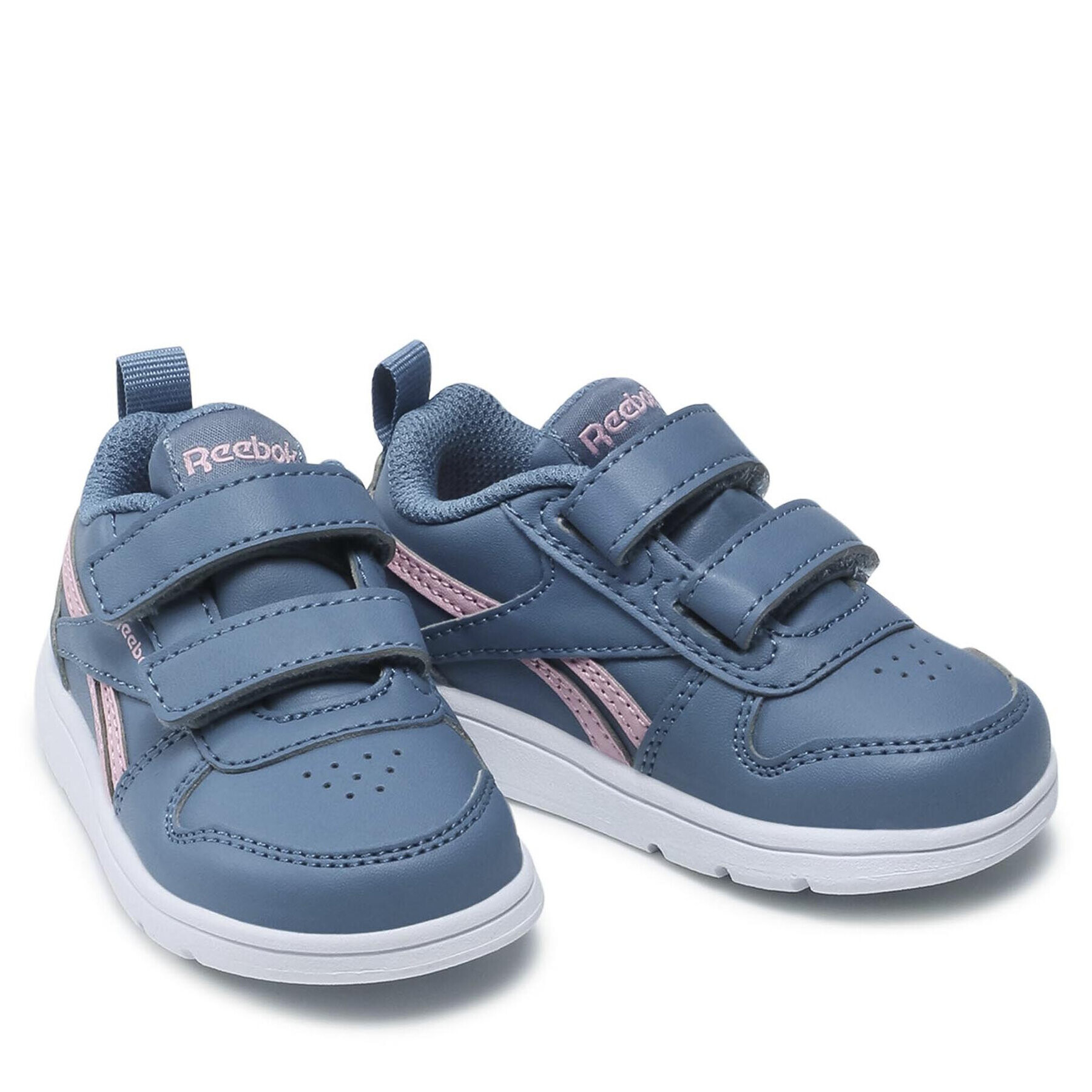 Reebok Topánky Royal Prime 2.0 Al H04962 Modrá - Pepit.sk