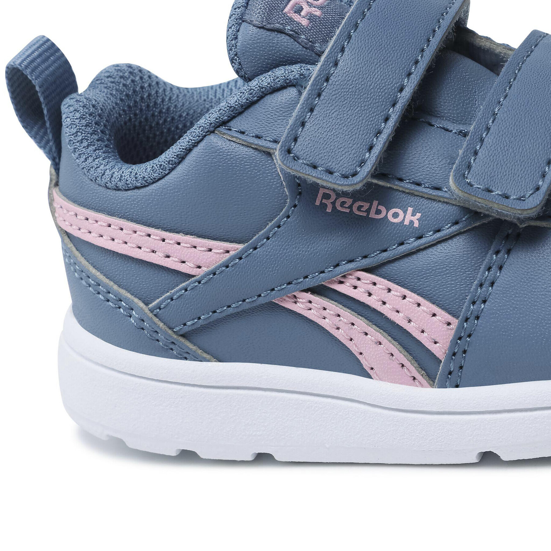 Reebok Topánky Royal Prime 2.0 Al H04962 Modrá - Pepit.sk